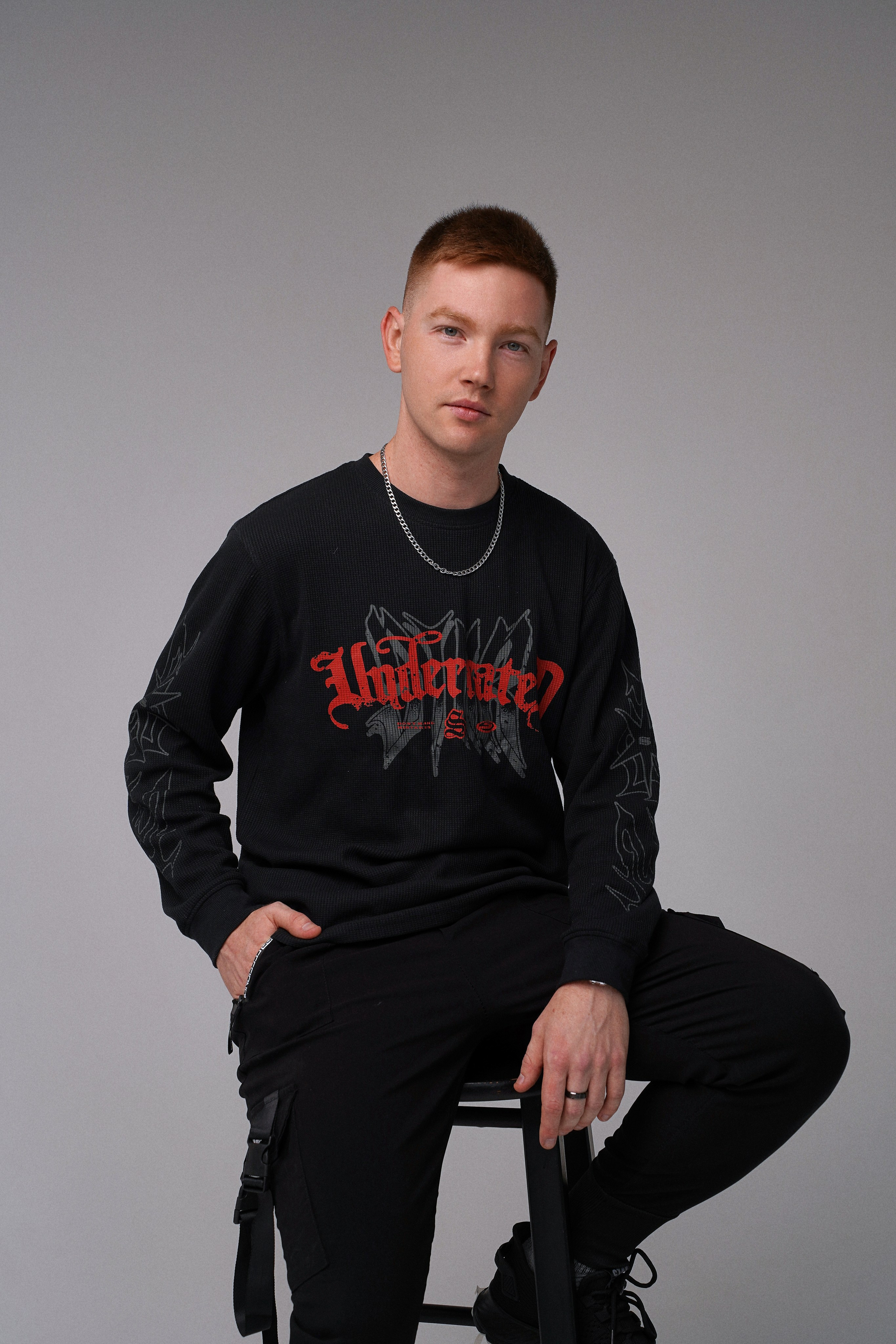 Даниил. Фотограф