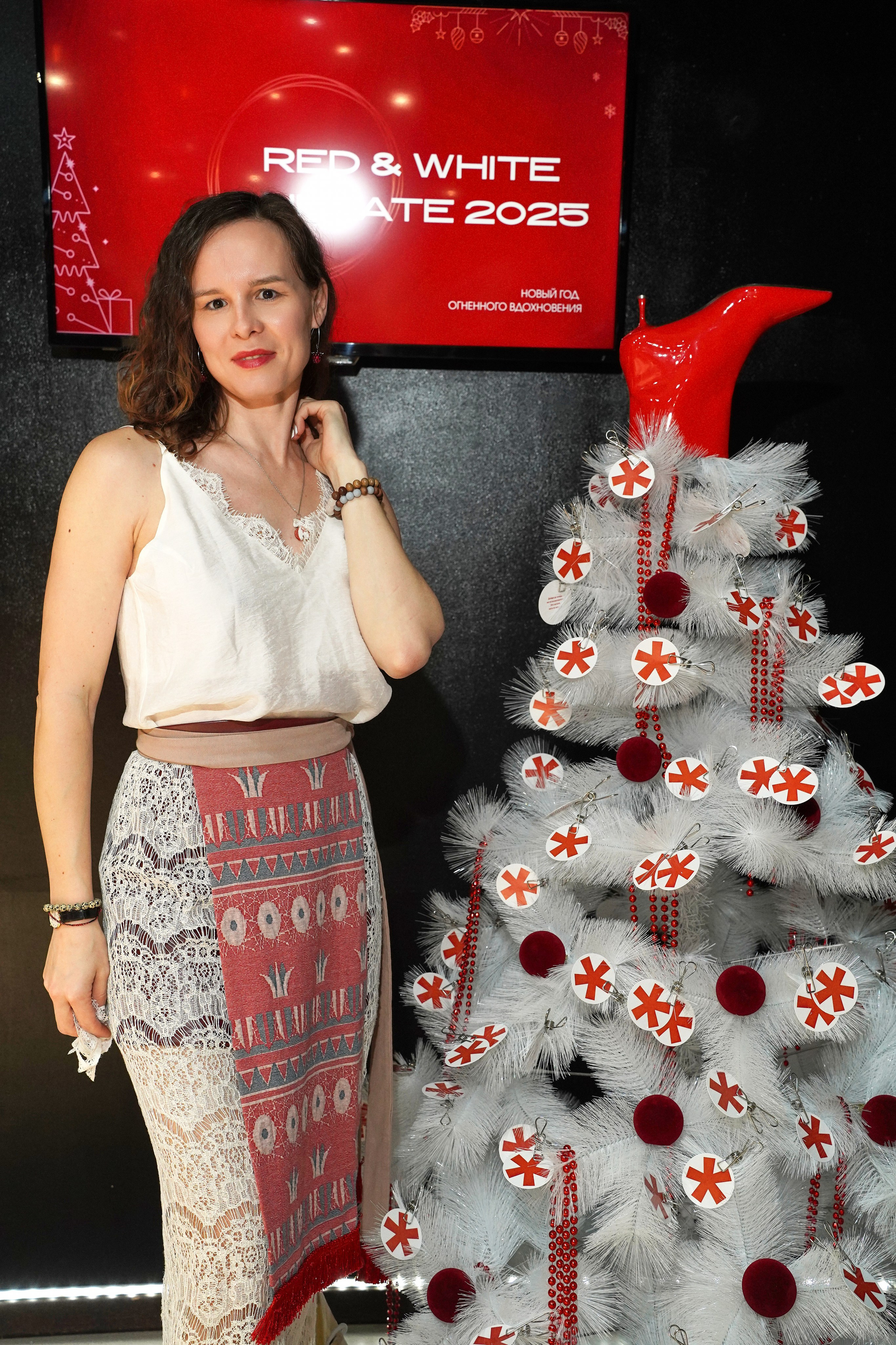 Корпоратив 2025 UPDATE. Фотограф