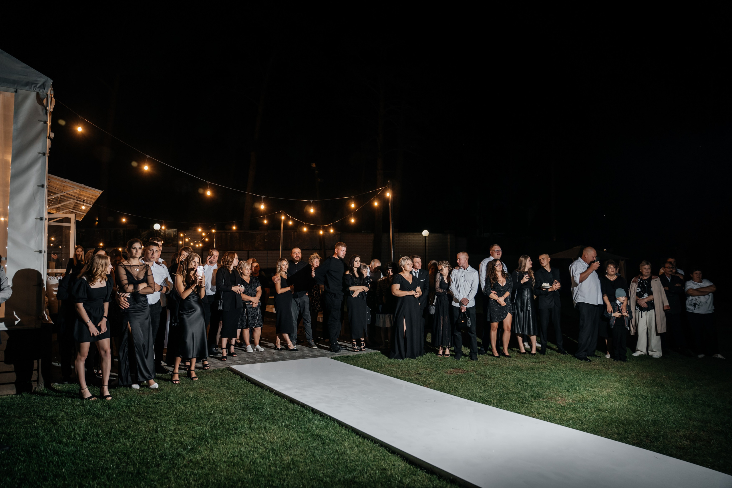 Александр и Виктория. Свадебный и семейный фотограф В Барнауле Нечаева Таня