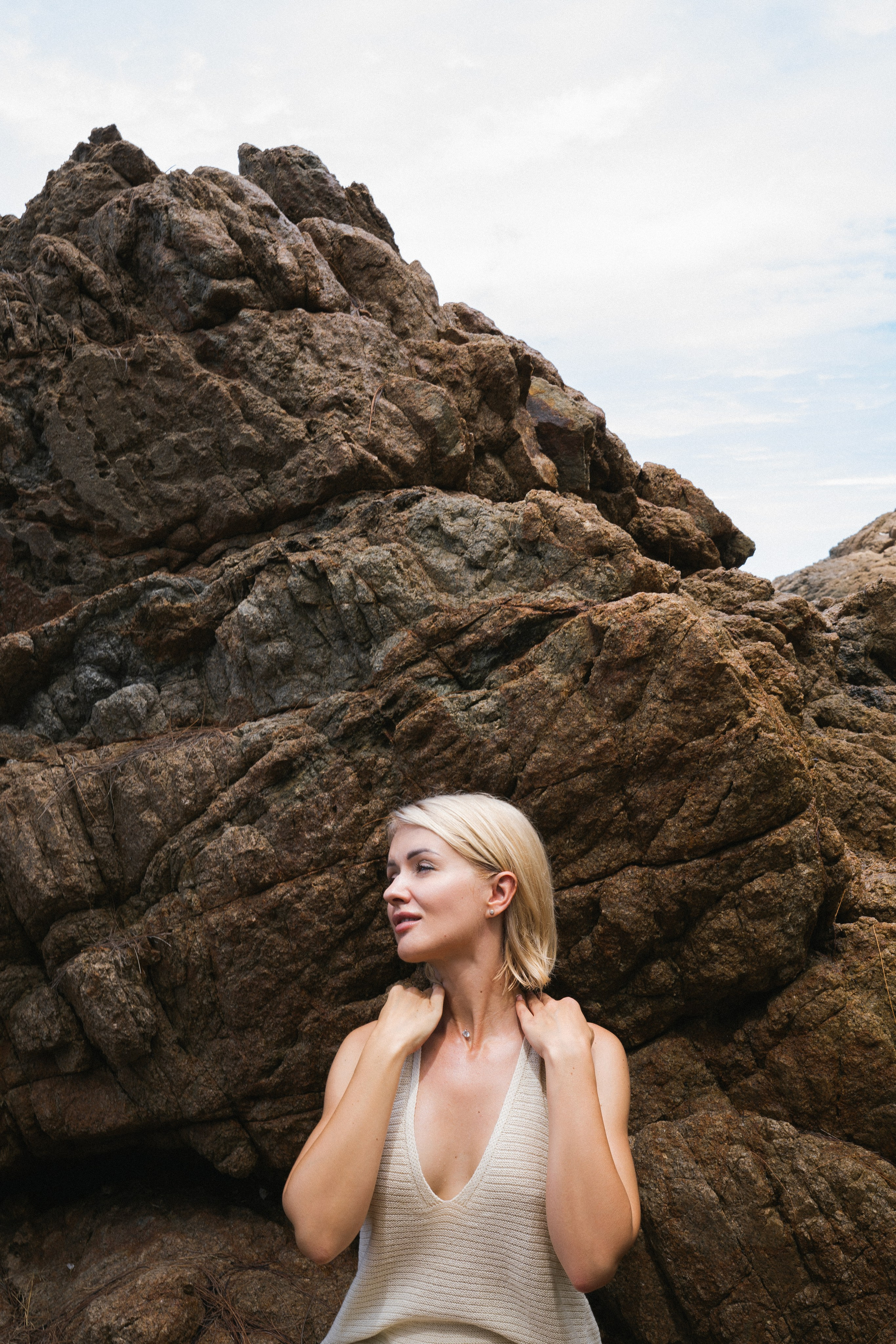 Evgenia. Ваш фотограф Ангелина на Пхукете 🖤