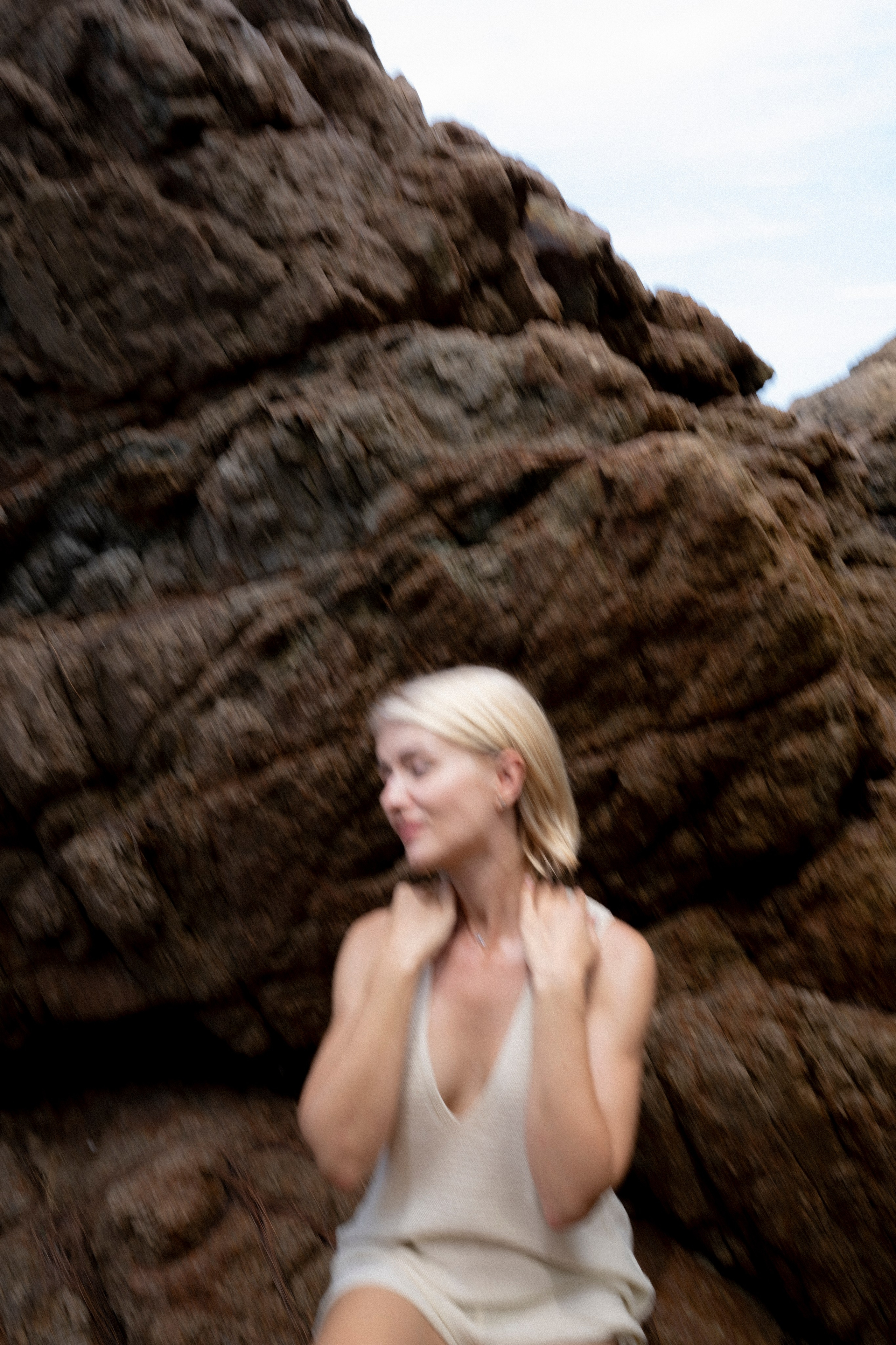 Evgenia. Ваш фотограф Ангелина на Пхукете 🖤