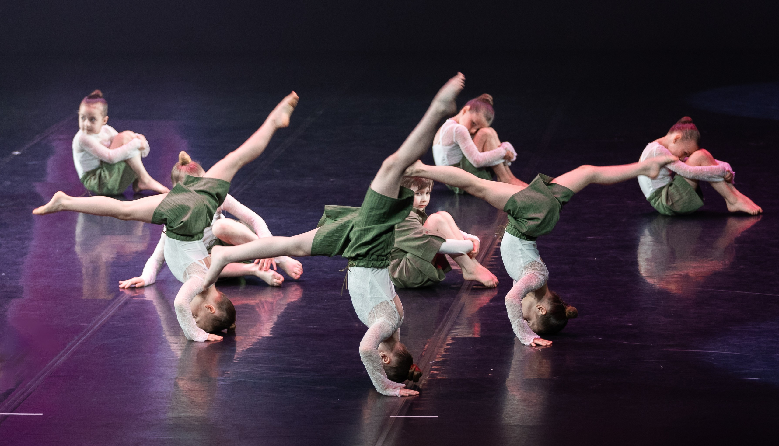 Танцевальное шоу, экзамен, танцевальное шоу в Санкт-Петербурге, idc шоу дети Санкт-Петербург, детское танцевальное шоу в академии танца Эйфмана, idc kids шоу Санкт-Петербург, танцы, танцы Санкт-Петербург 