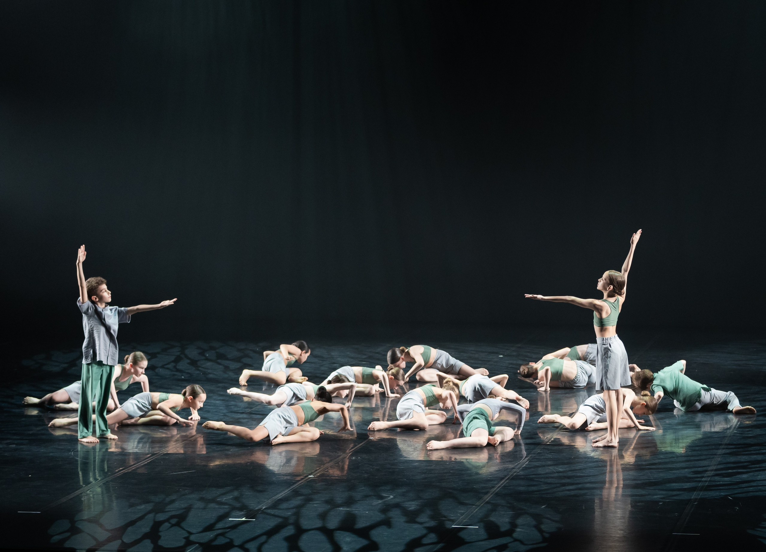 Танцевальное шоу, экзамен, танцевальное шоу в Санкт-Петербурге, idc шоу дети Санкт-Петербург, детское танцевальное шоу в академии танца Эйфмана, idc kids шоу Санкт-Петербург, танцы, танцы Санкт-Петербург 