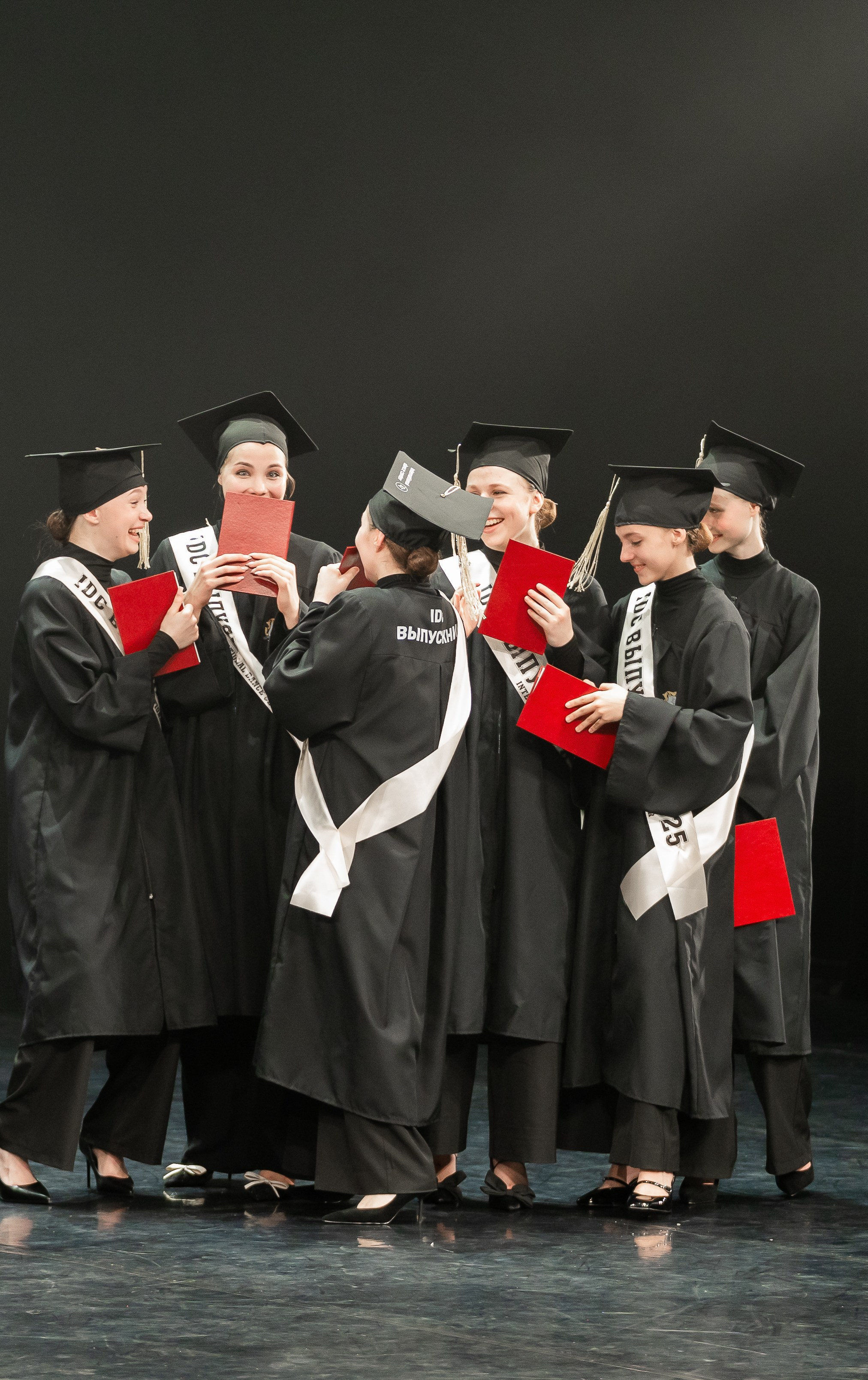 Танцевальное шоу, экзамен, танцевальное шоу в Санкт-Петербурге, idc шоу дети Санкт-Петербург, детское танцевальное шоу в академии танца Эйфмана, idc kids шоу Санкт-Петербург, танцы, танцы Санкт-Петербург 