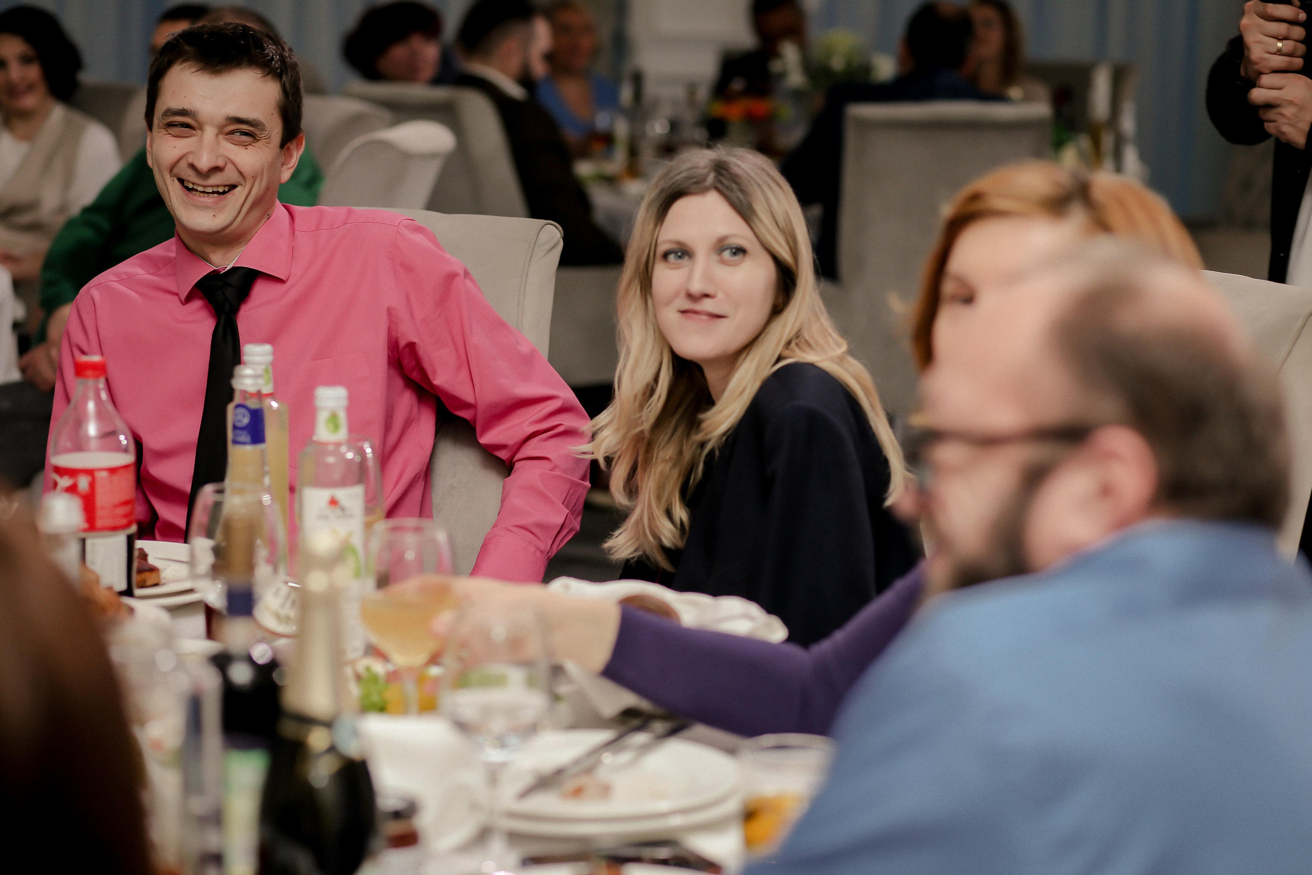 WEDDING DAY ПОЛНАЯ ВЕРСИЯ. Фото и Видео в Краснодаре Verveyko Studio