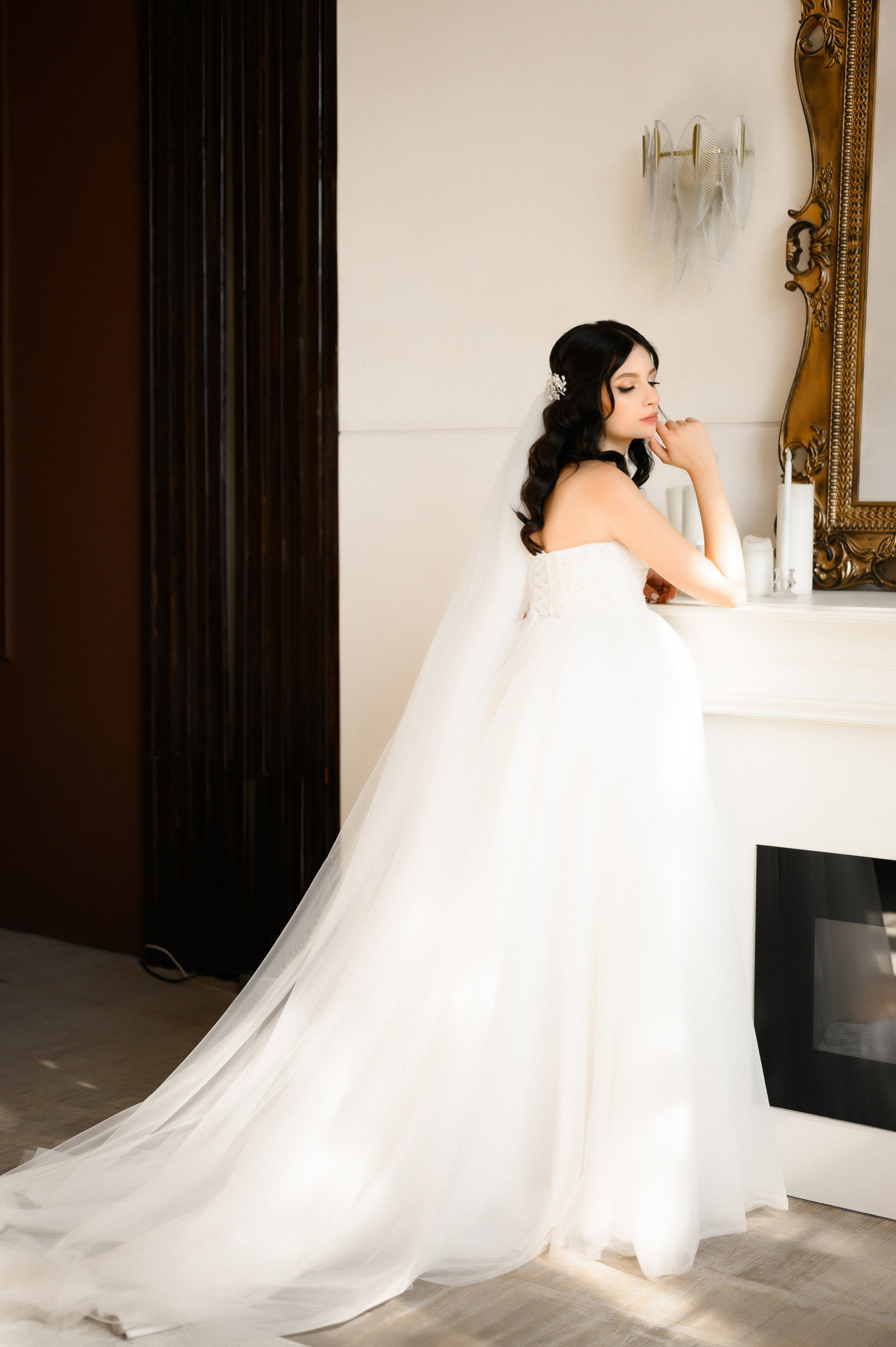 08.10.22. Свадебный и семейный фотограф в Краснодаре