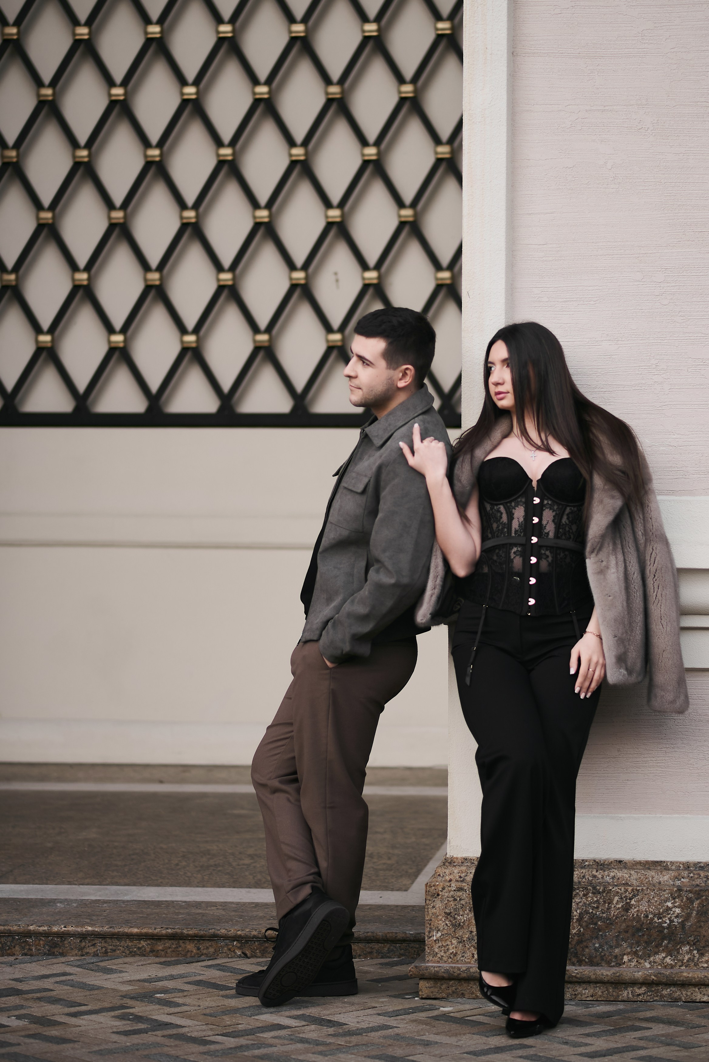 Красивые love-story фотосессии в Сочи, Адлере, Красной поляне, Розе Хутор. Фотограф для женщин и мужчин, контента для бизнеса в Сочи, Адлере, Красной поляне, Розе Хутор