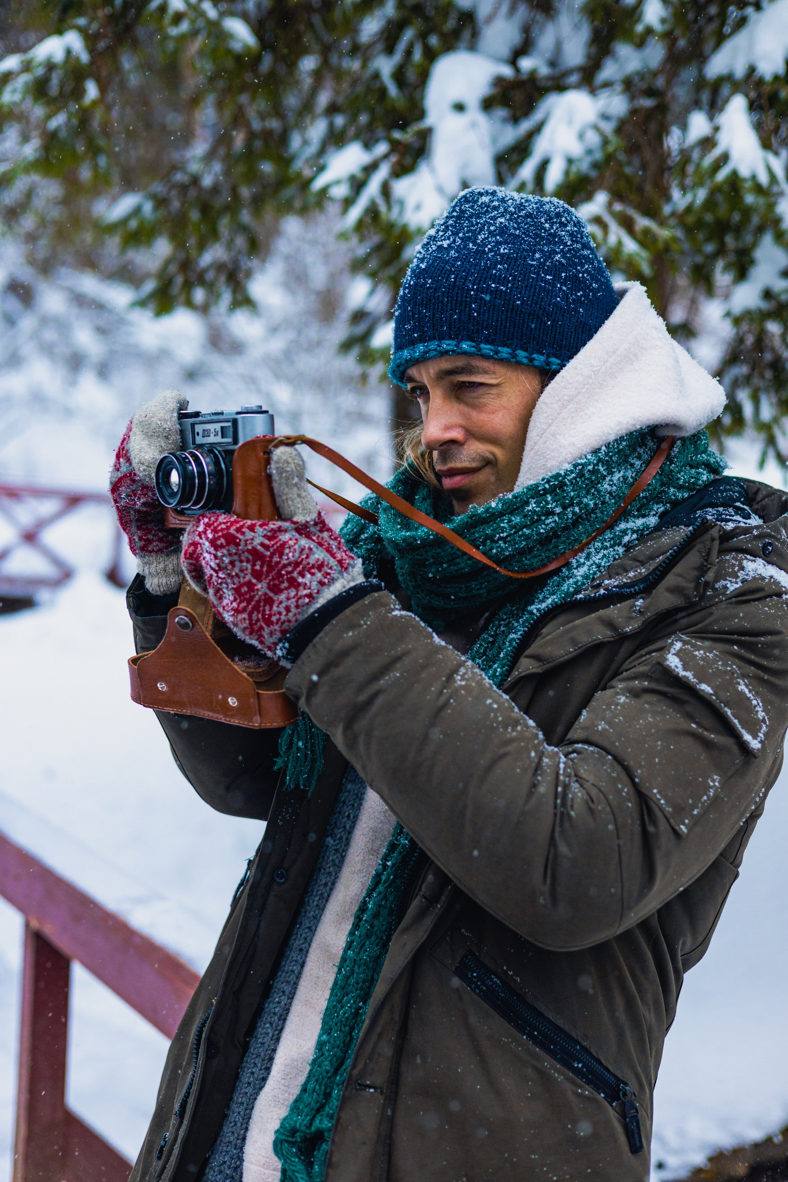 Иван. Детский и семейный фотограф Евгения Вахнеева Москва Зеленоград