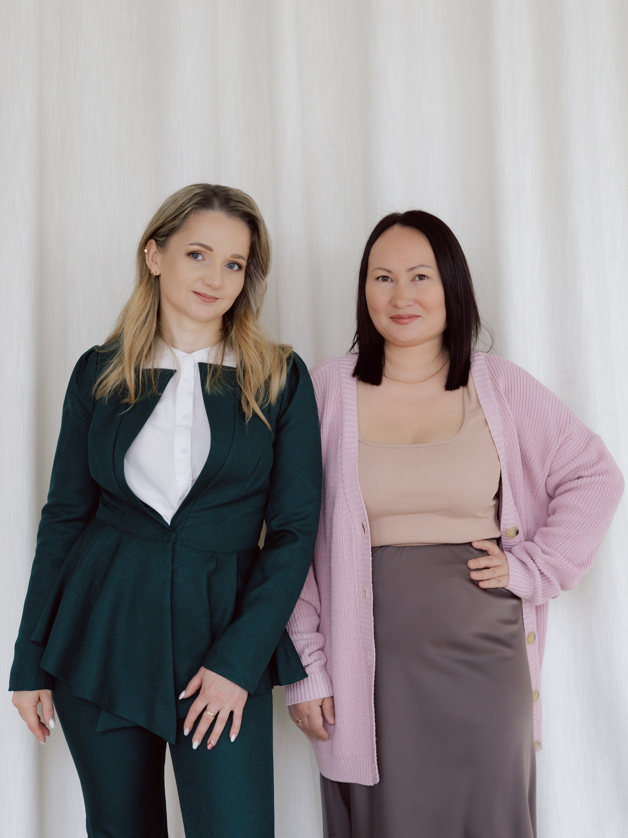 Студия психологии. Фотограф | Челябинск | Мария Барышникова