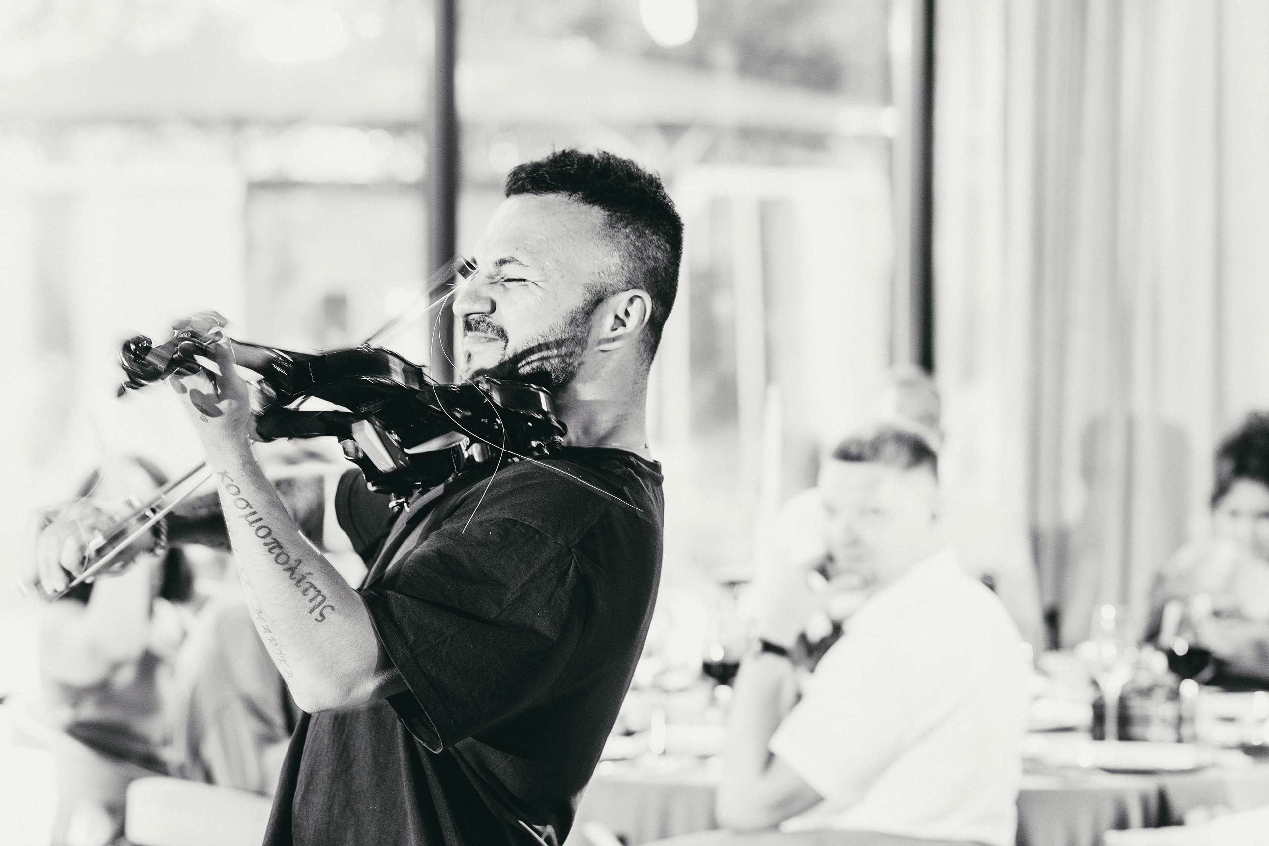 Степа_Вика. Свадебный и семейный фотограф Барнаул Рубцовск Бийск Алтайский край