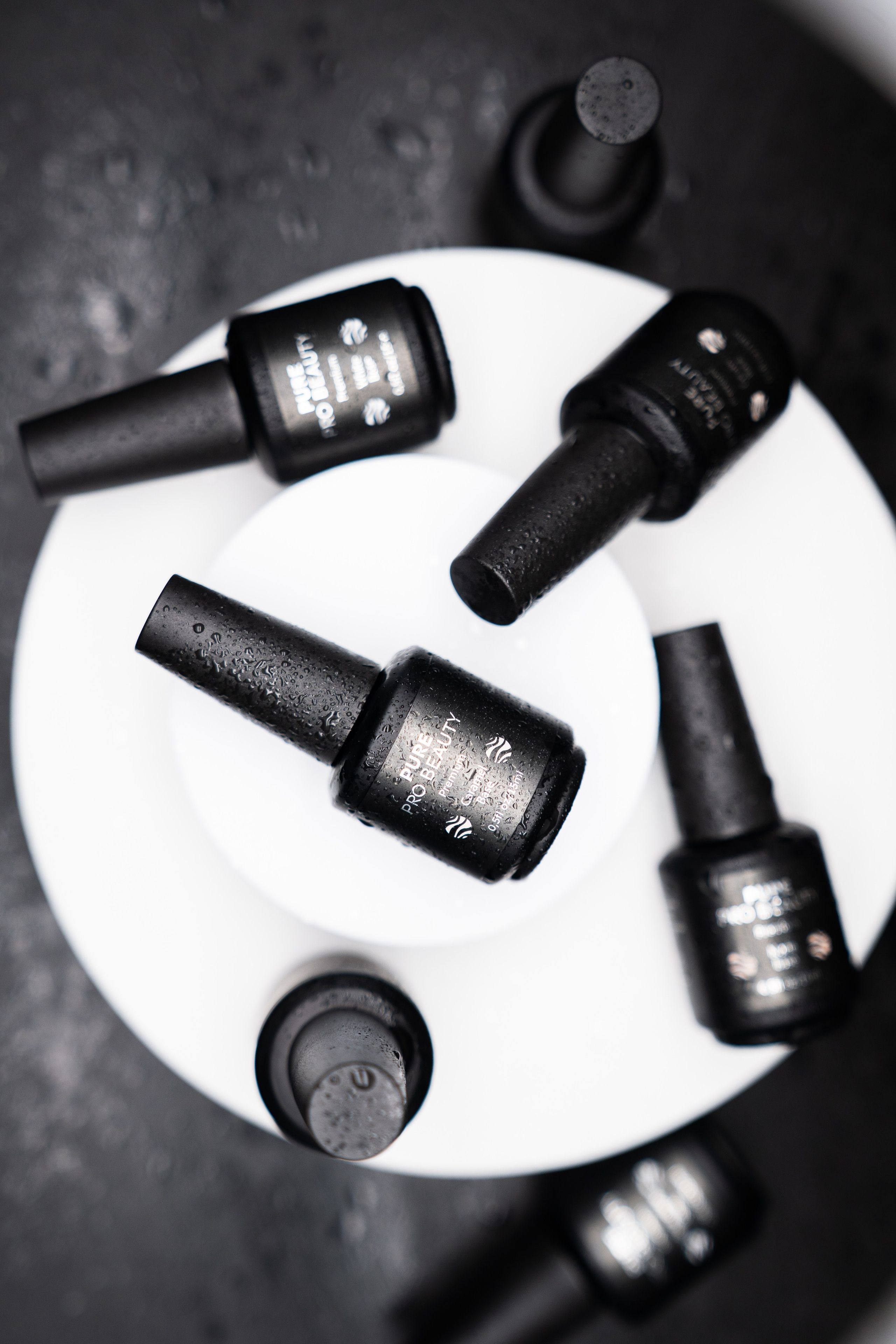 Предметная фотография. Индивидуальный и семейный фотограф Ирина Гетман