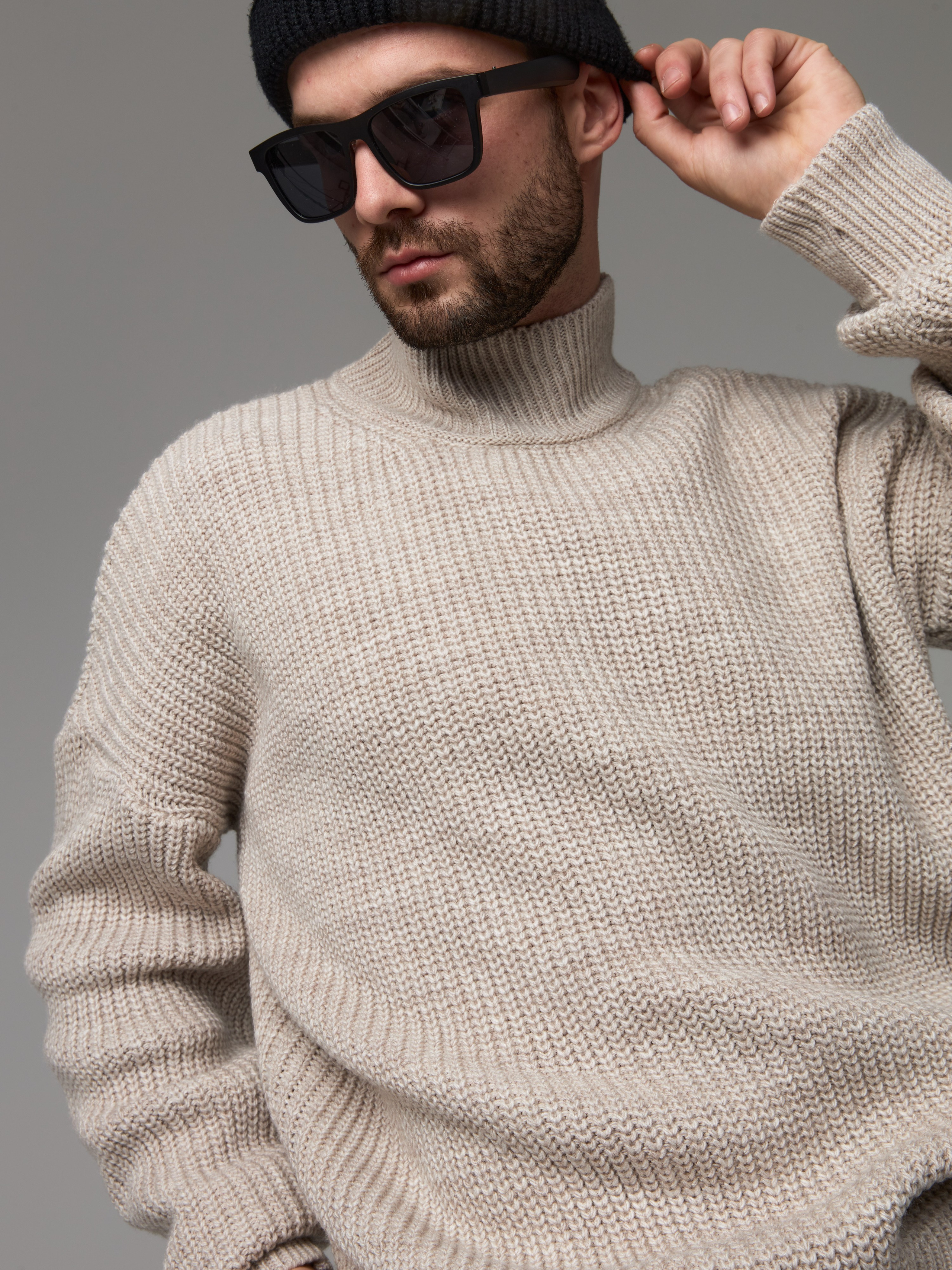 Денис. Фотограф Мария Шулик