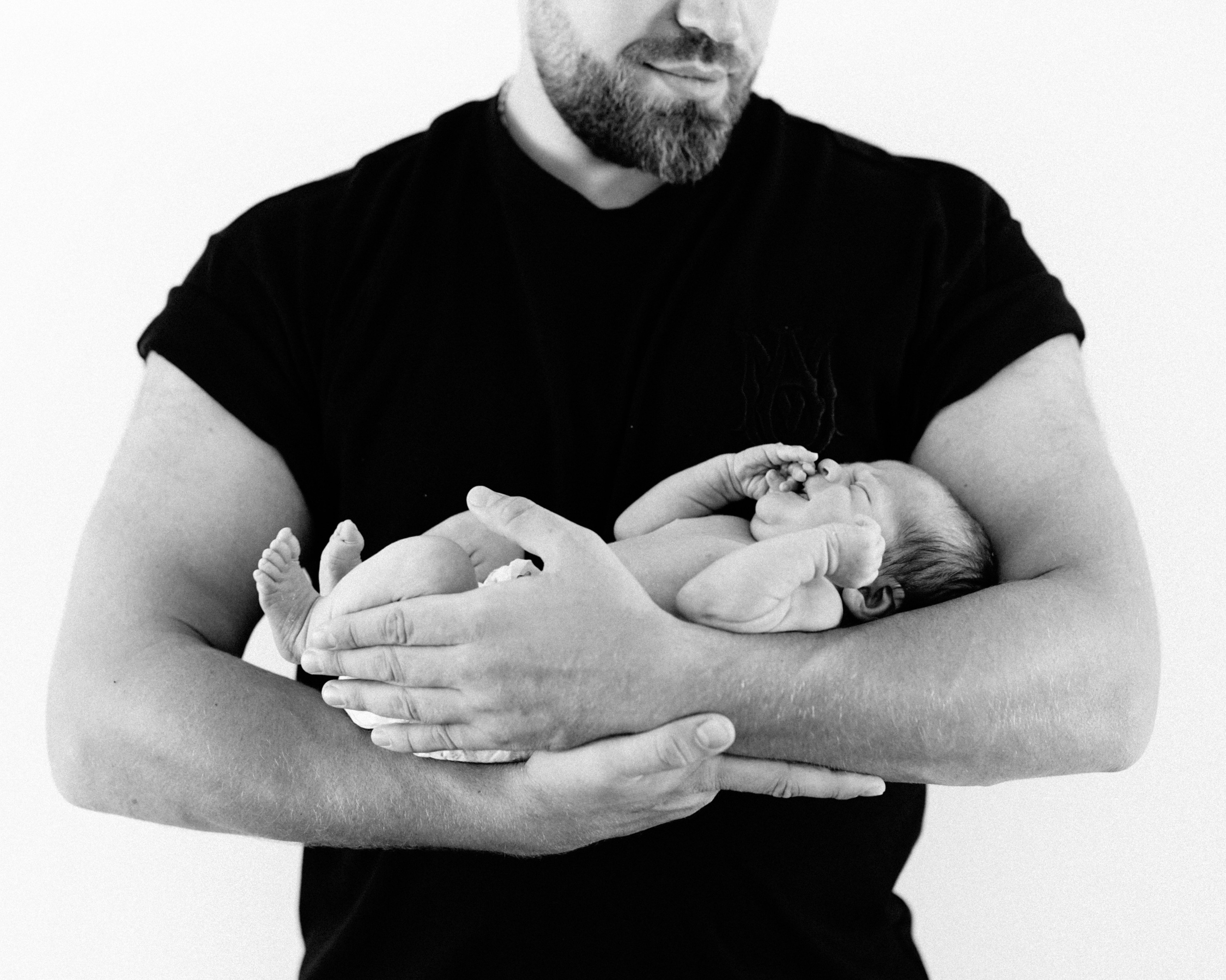 Семья. Костя Зудов — Фотограф из Санкт-Петербурга