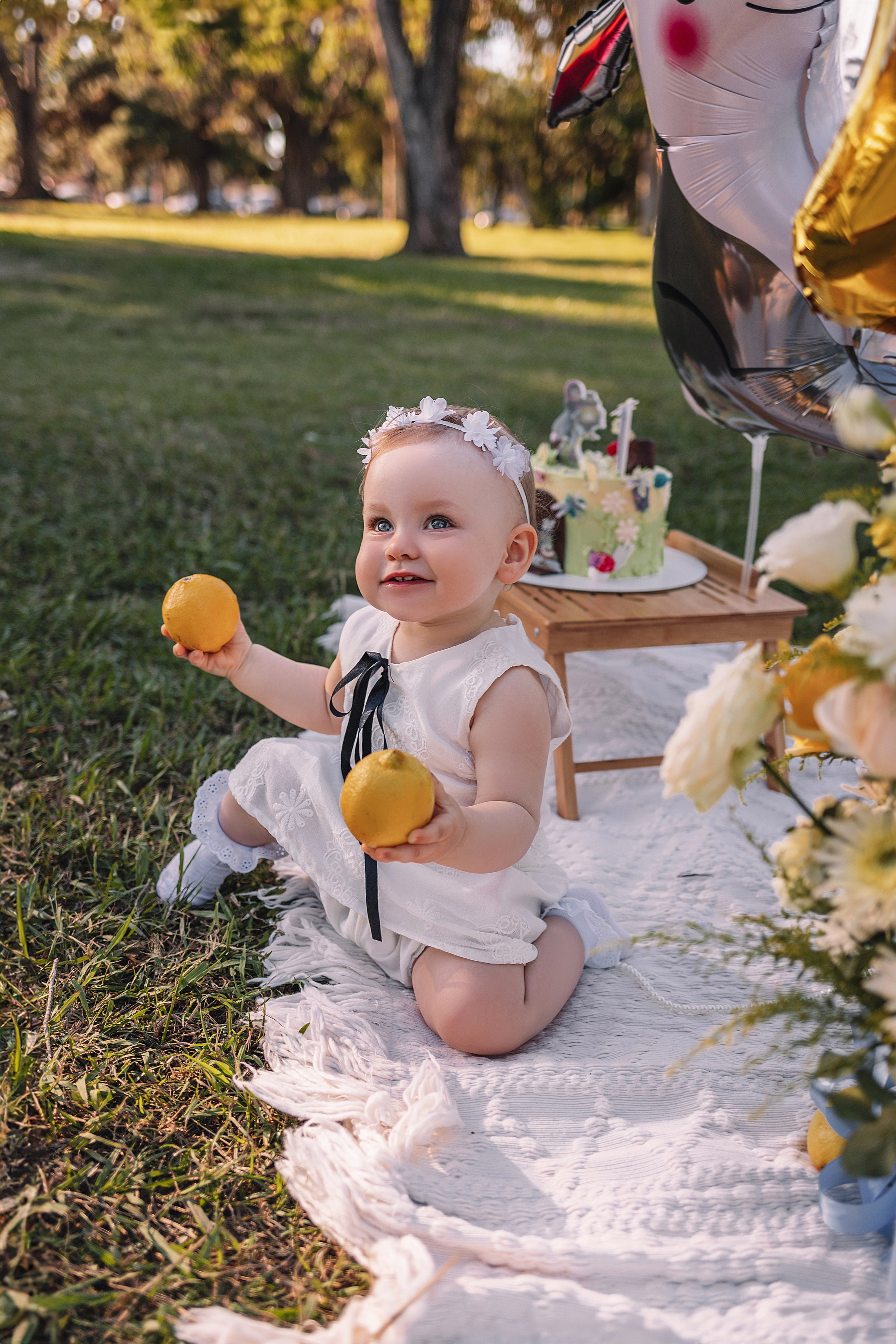 Детские. Fotógrafo en Buenos Aires