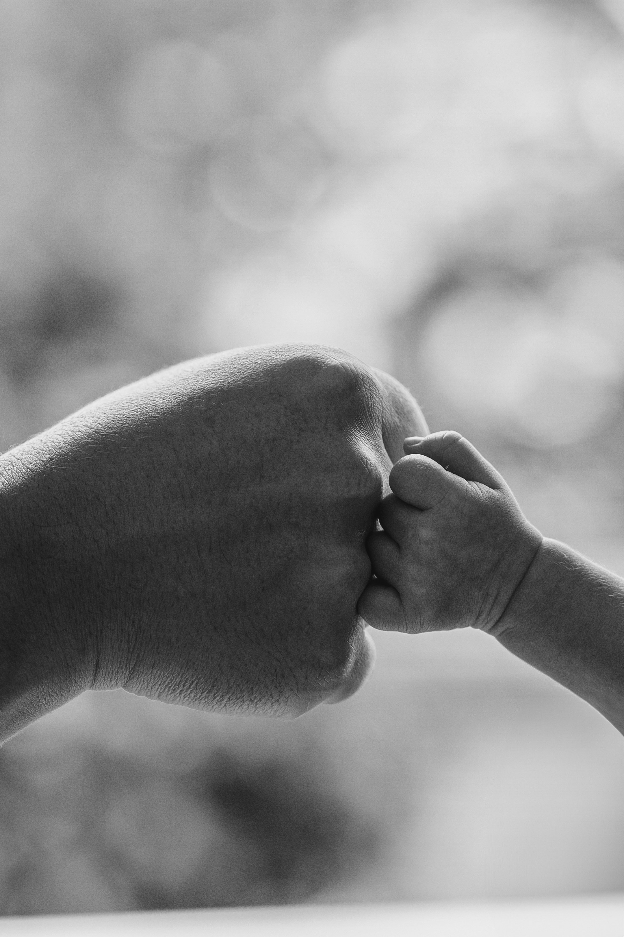 Детские. Fotógrafo en Buenos Aires