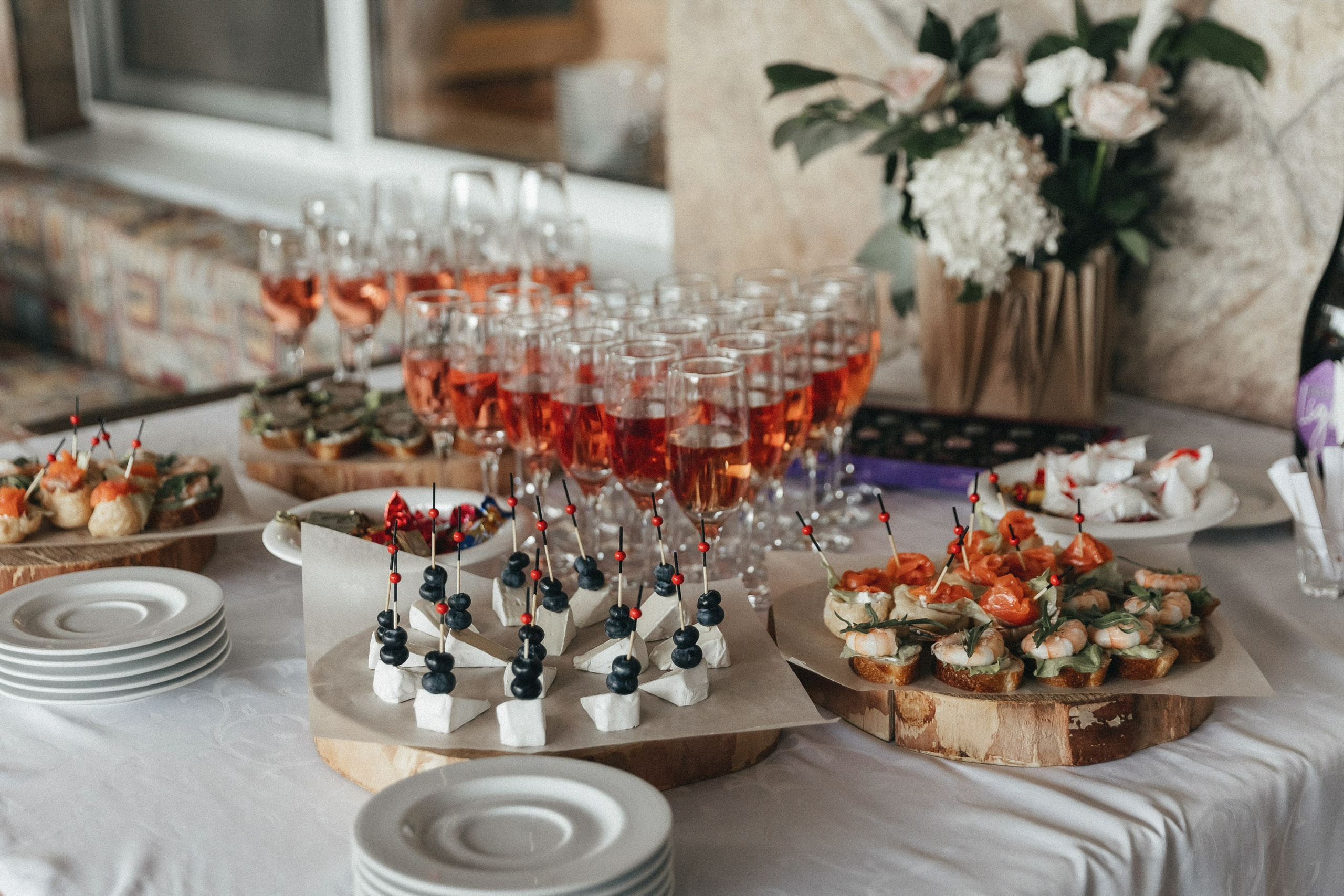 ДАРЬЯ & ИВАН ` 09.09.23. Maria Startseva Photo