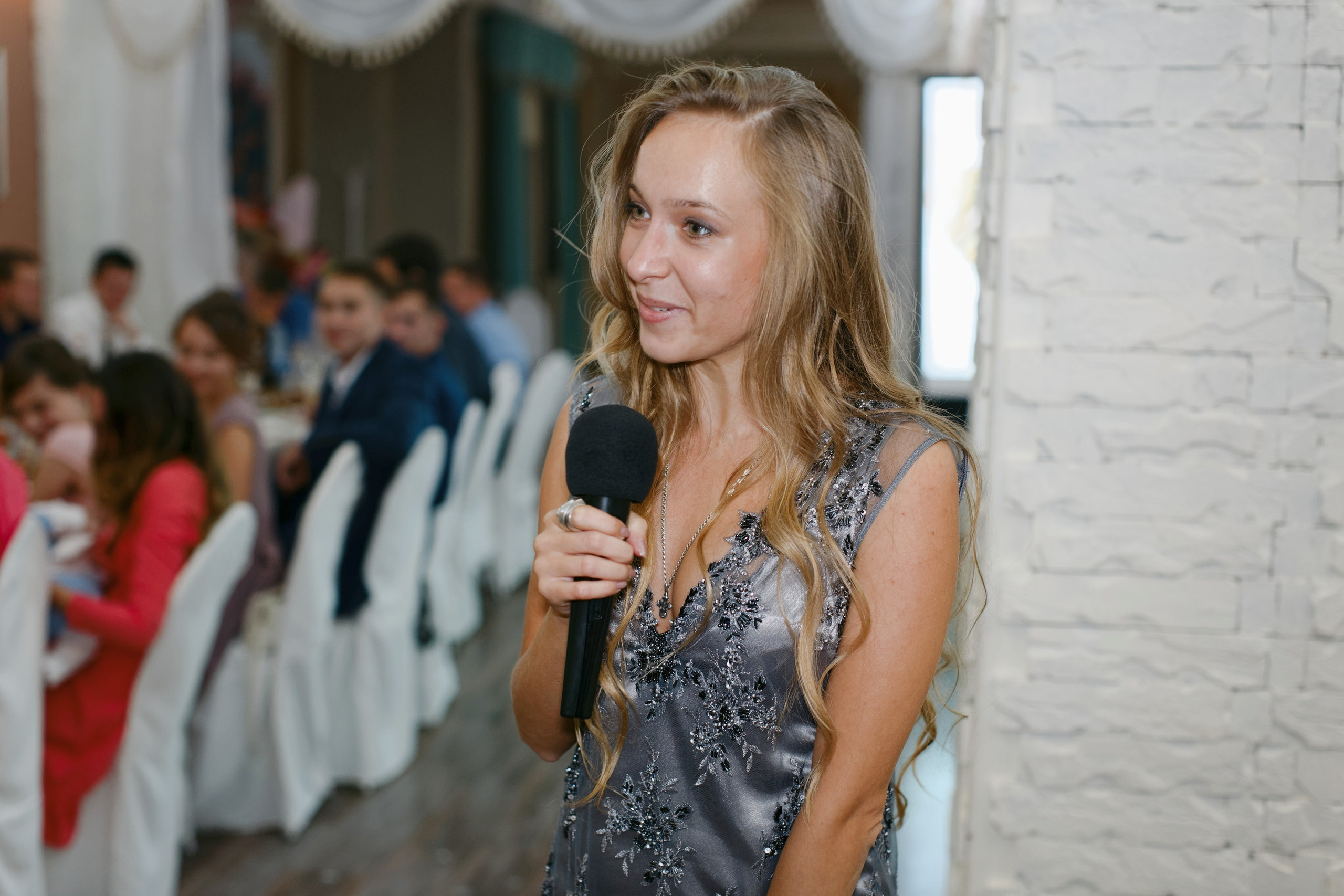 Александр и Александра. Видеограф Павел Борисов | Москва | СПБ | Брянск