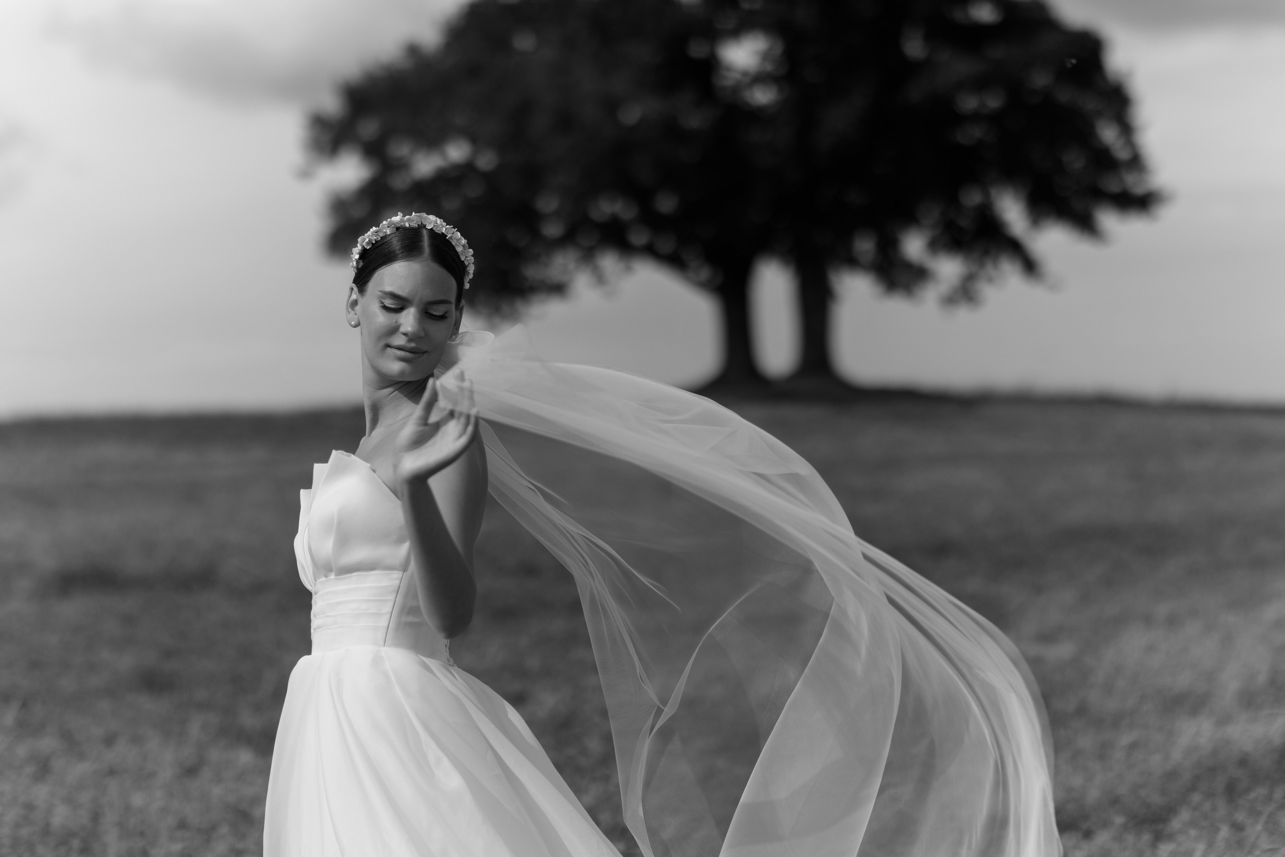 Мария и Виктор. Свадебный и семейный фотограф в Санкт-Петербурге Барсова Анастасия