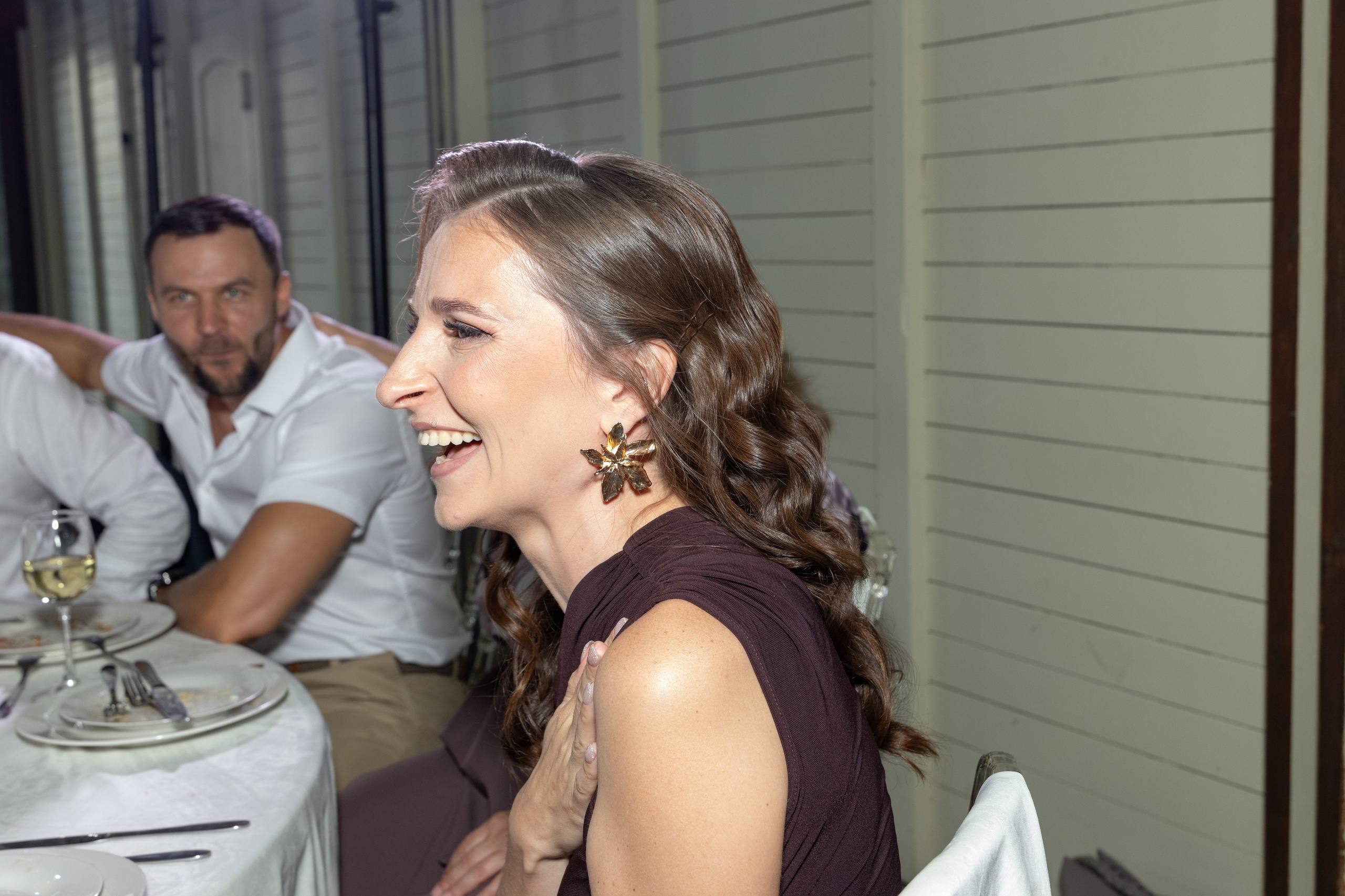 Фотограф Наталия Шептаева город Москва