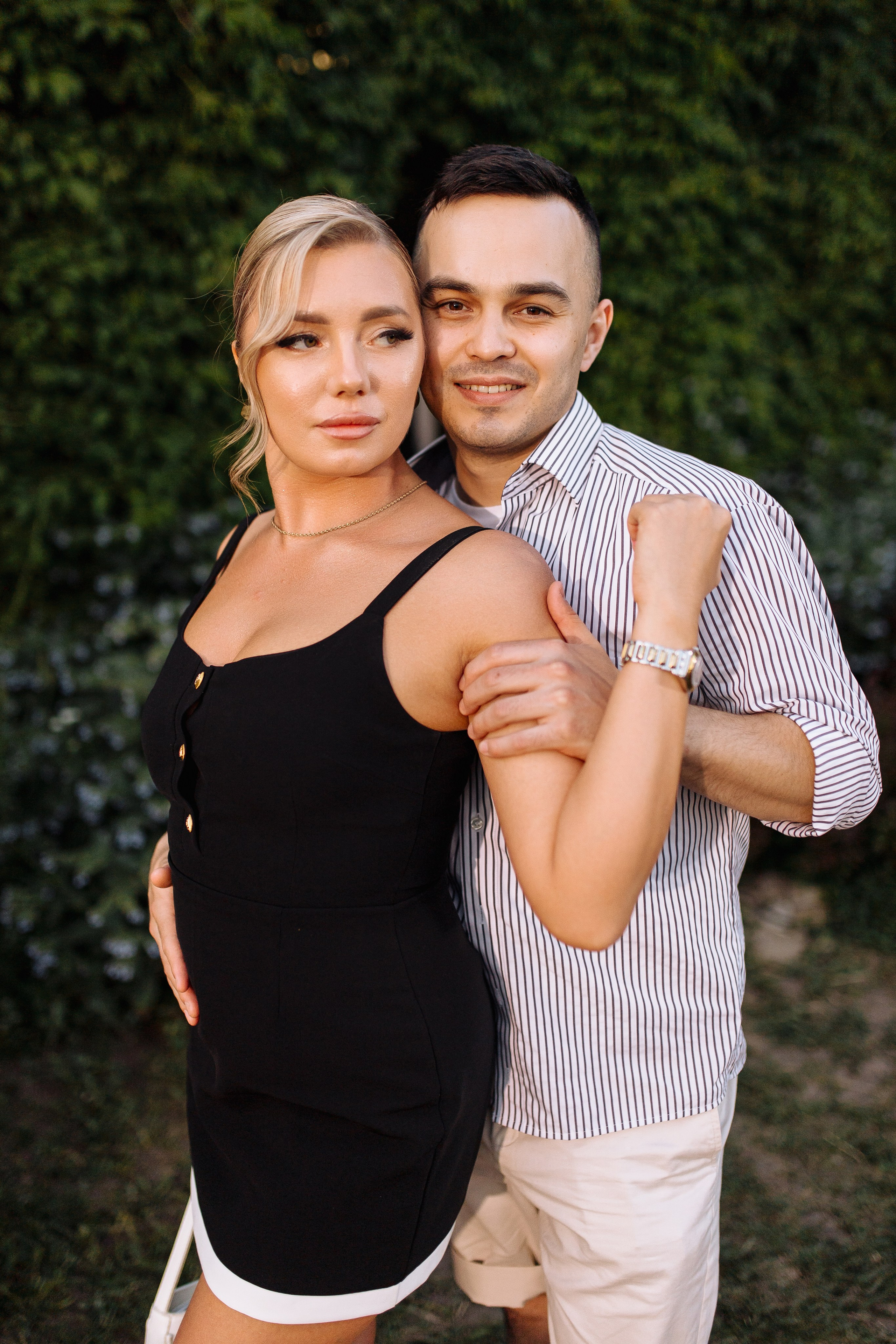 Свадебный репортаж. Свадебный и Репортажный фотограф Александр Шаров