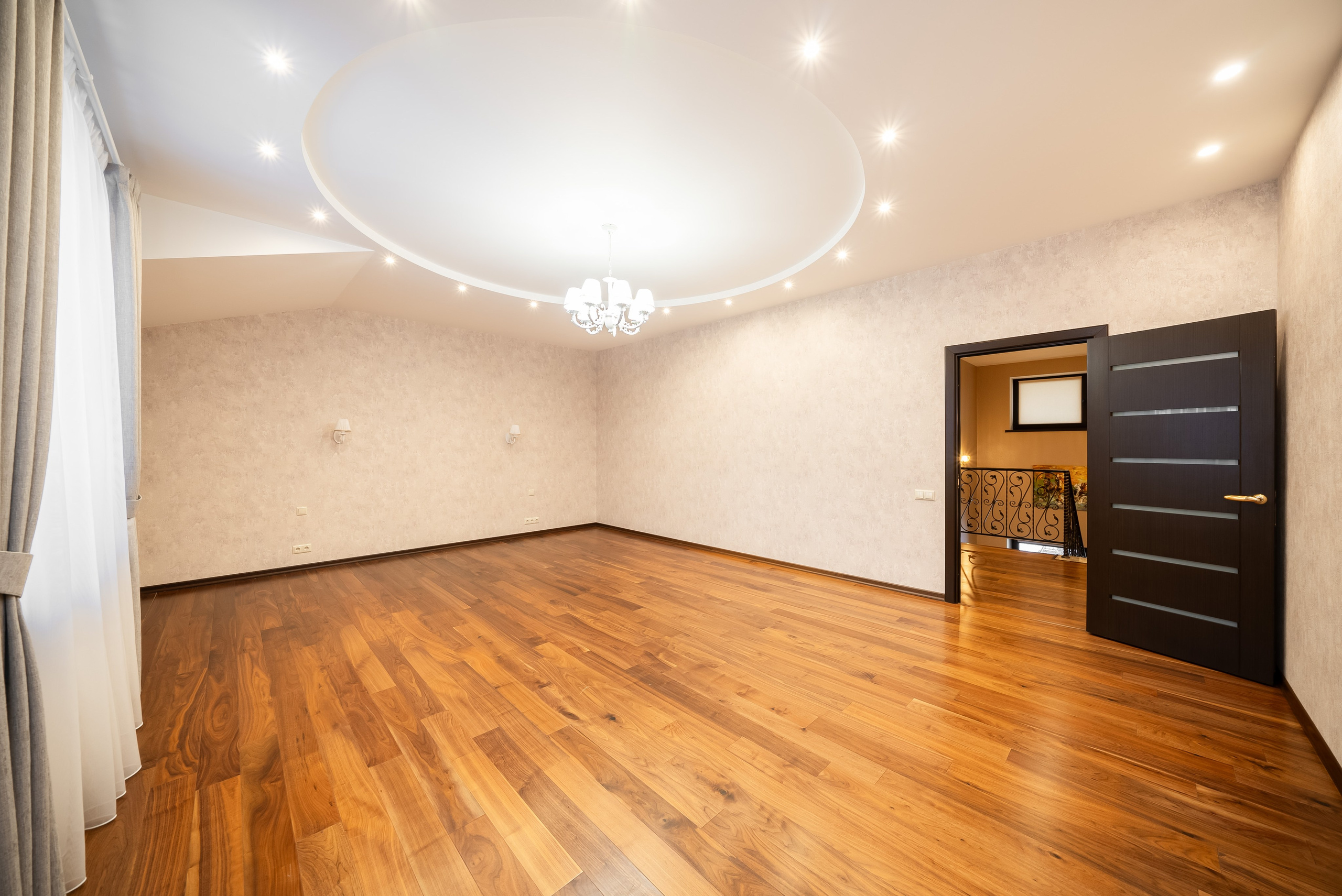 ДОМ п. АДМИРАЛ. Фото и видео-съемка Андраник Хачатурян