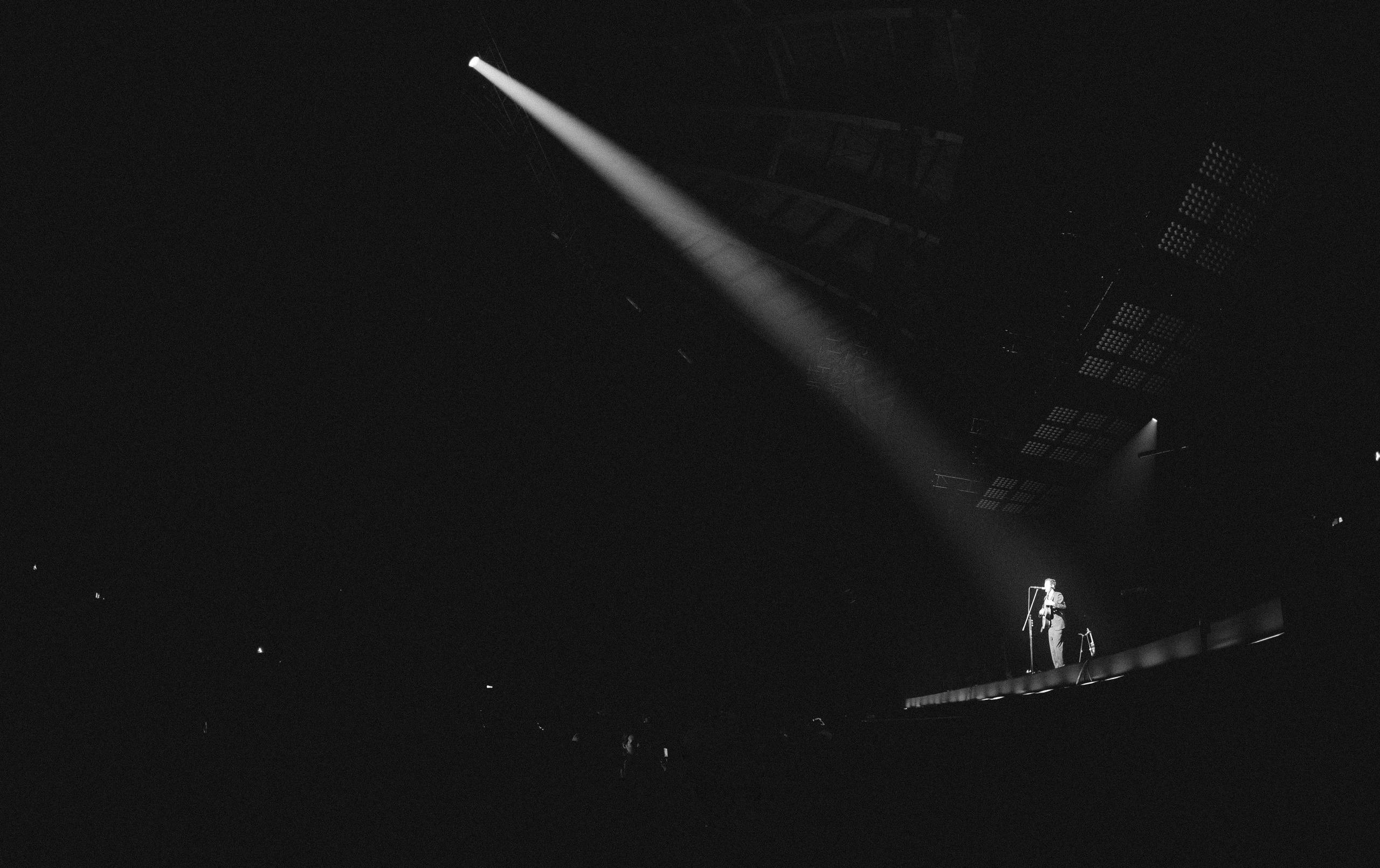 ZOLOTO. Фотограф Виктория Дунаевская в Санкт Петербурге