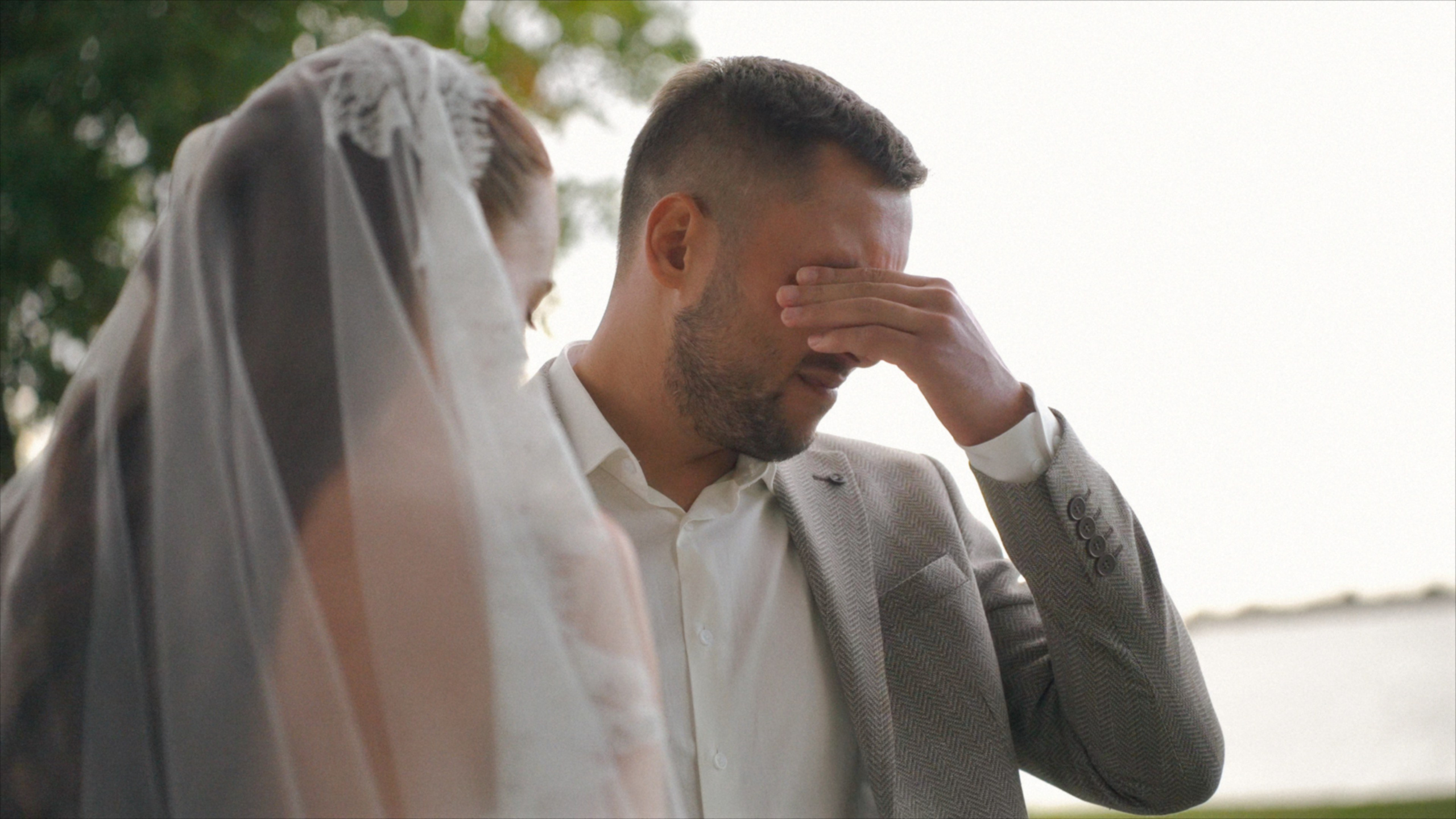 Никита и Майя. Агата Акварель видеограф Сочи Краснодар