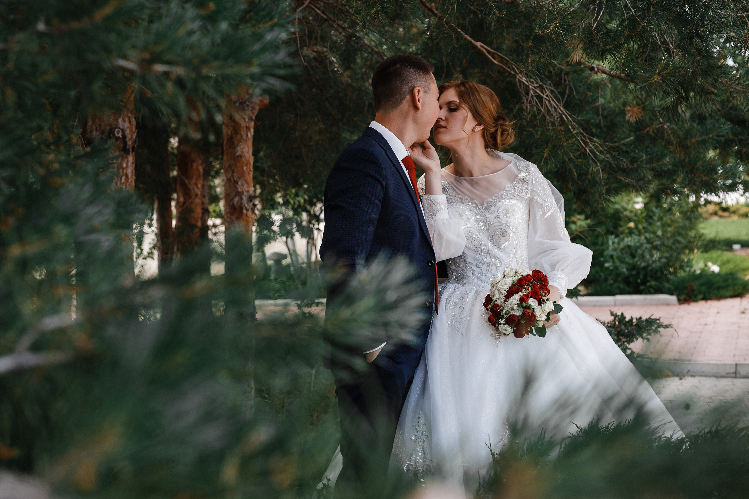 Wedding 2022. Свадебный и семейный фотограф в Оренбурге Евгения Атанова