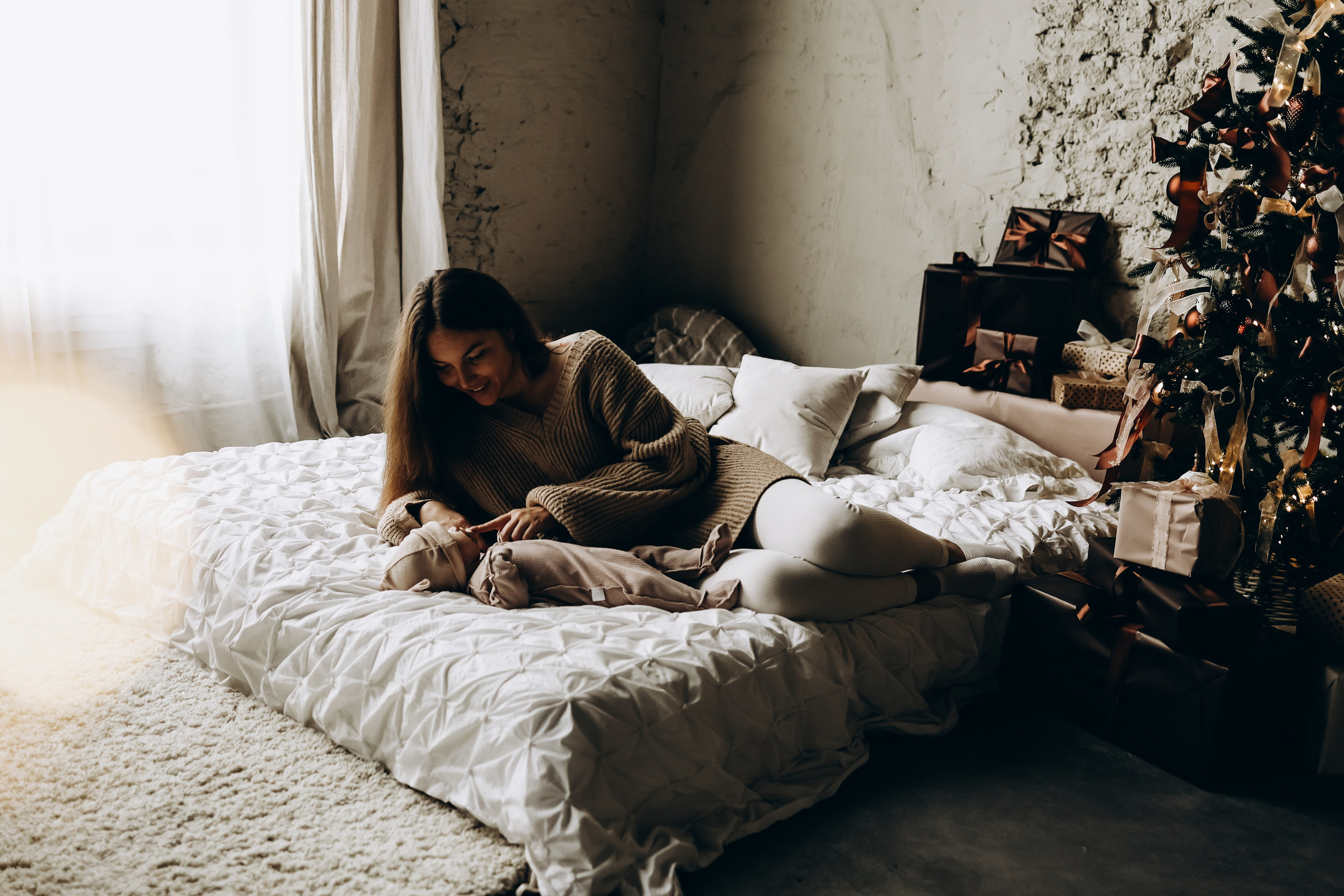 Татьяна и Лев. Свадебный и семейный фотограф в Воронеже Ксения Воротникова