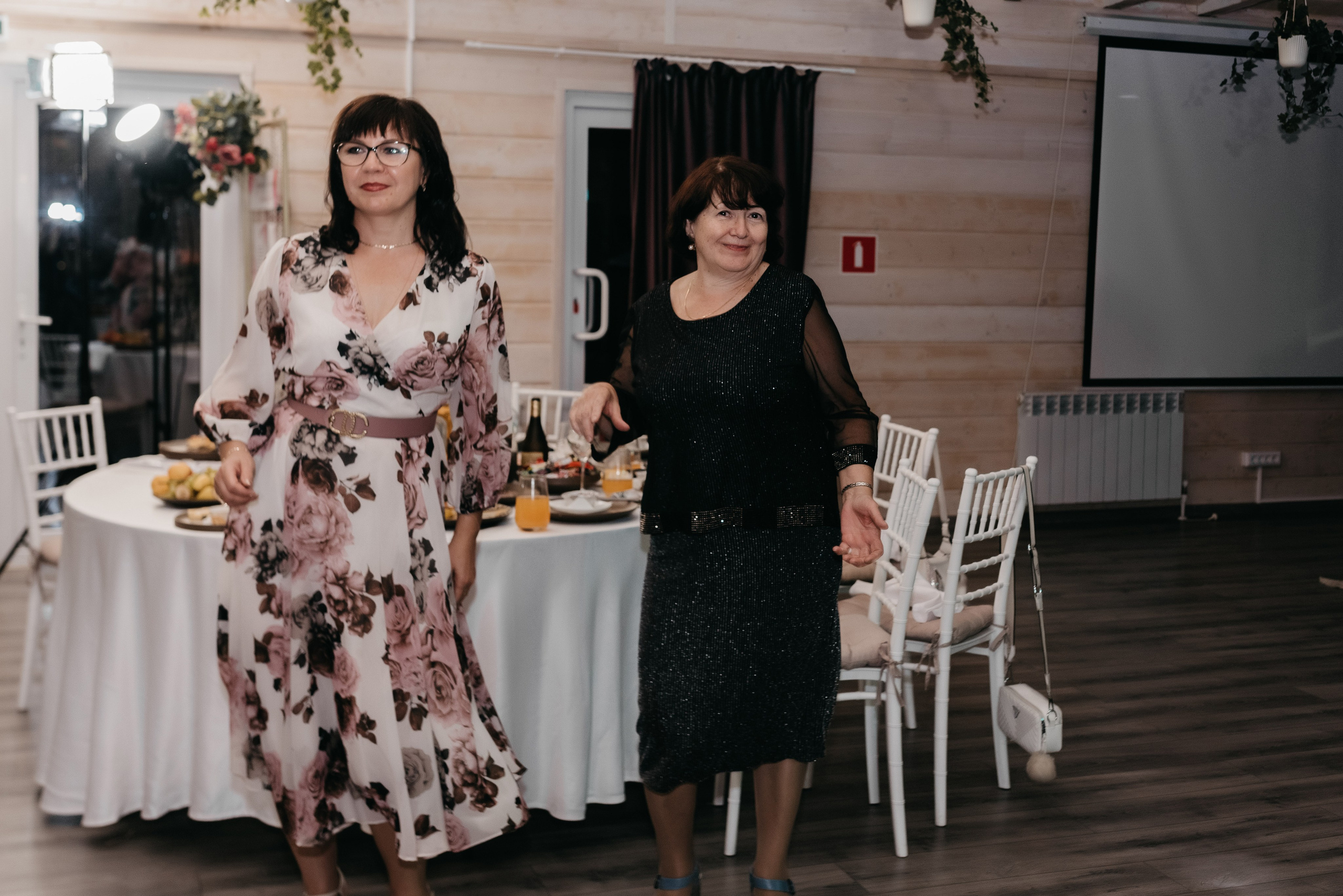 Свадьба Рита и Сергей 3 сентября. Свадебный и семейный фотограф в Воронеже Ксения Воротникова