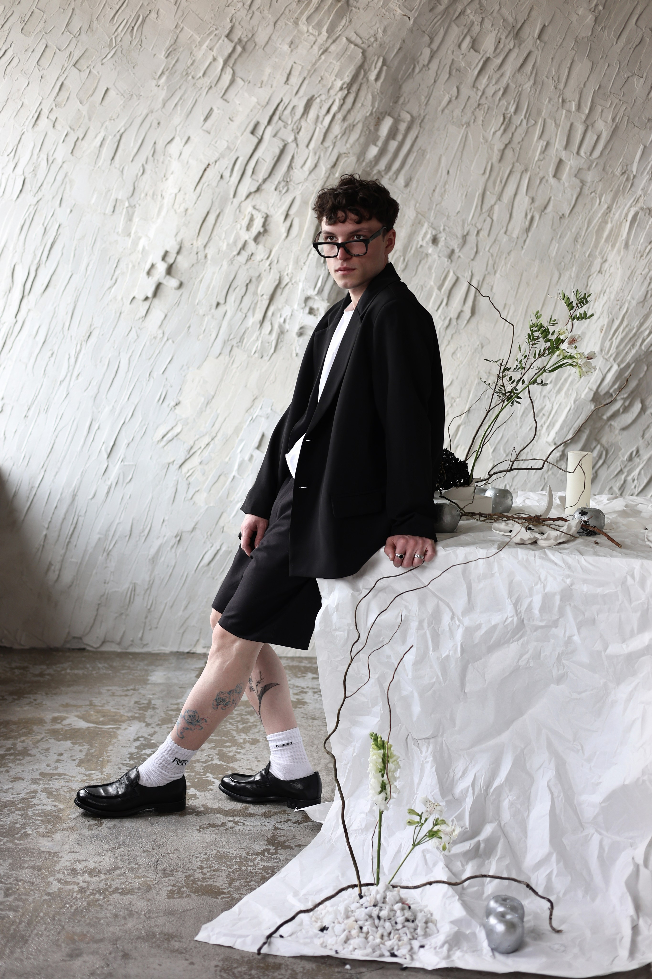 Анастасия и Игорь. Свадебный и семейный фотограф в Воронеже Ксения Воротникова