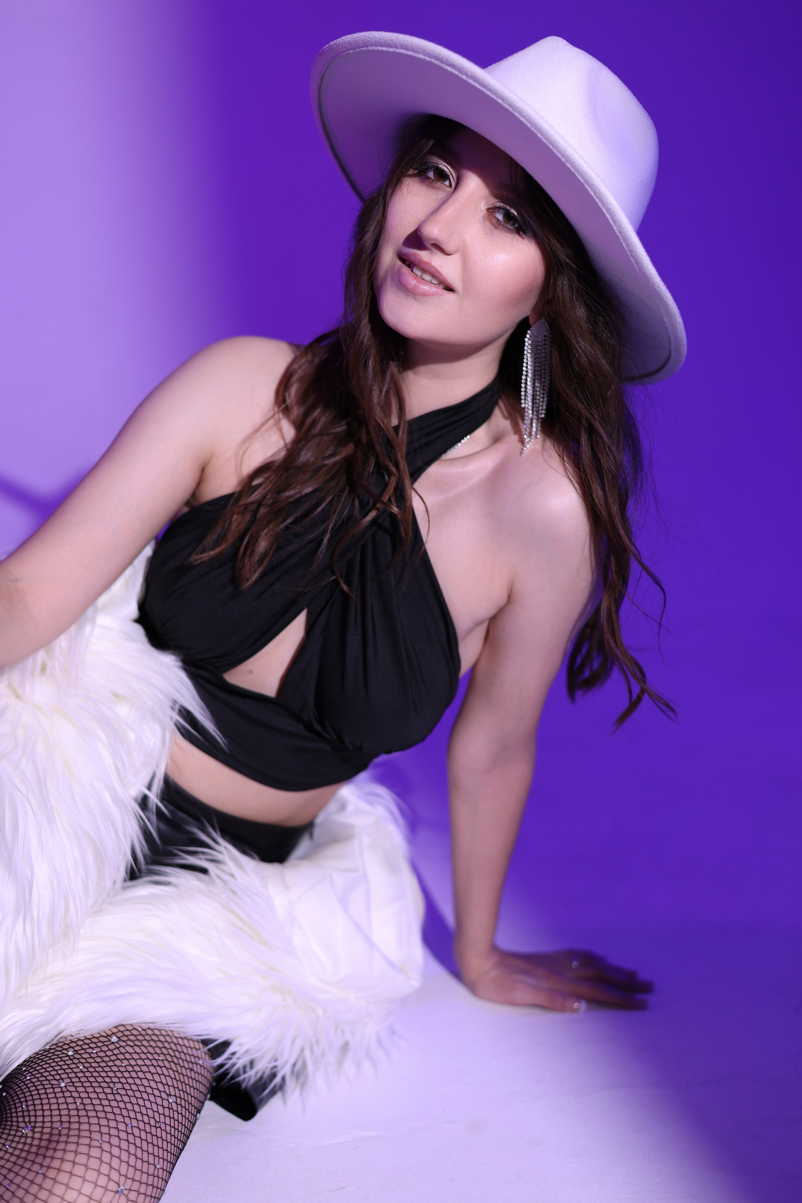 Ксения. Свадебный и семейный фотограф в Воронеже Ксения Воротникова