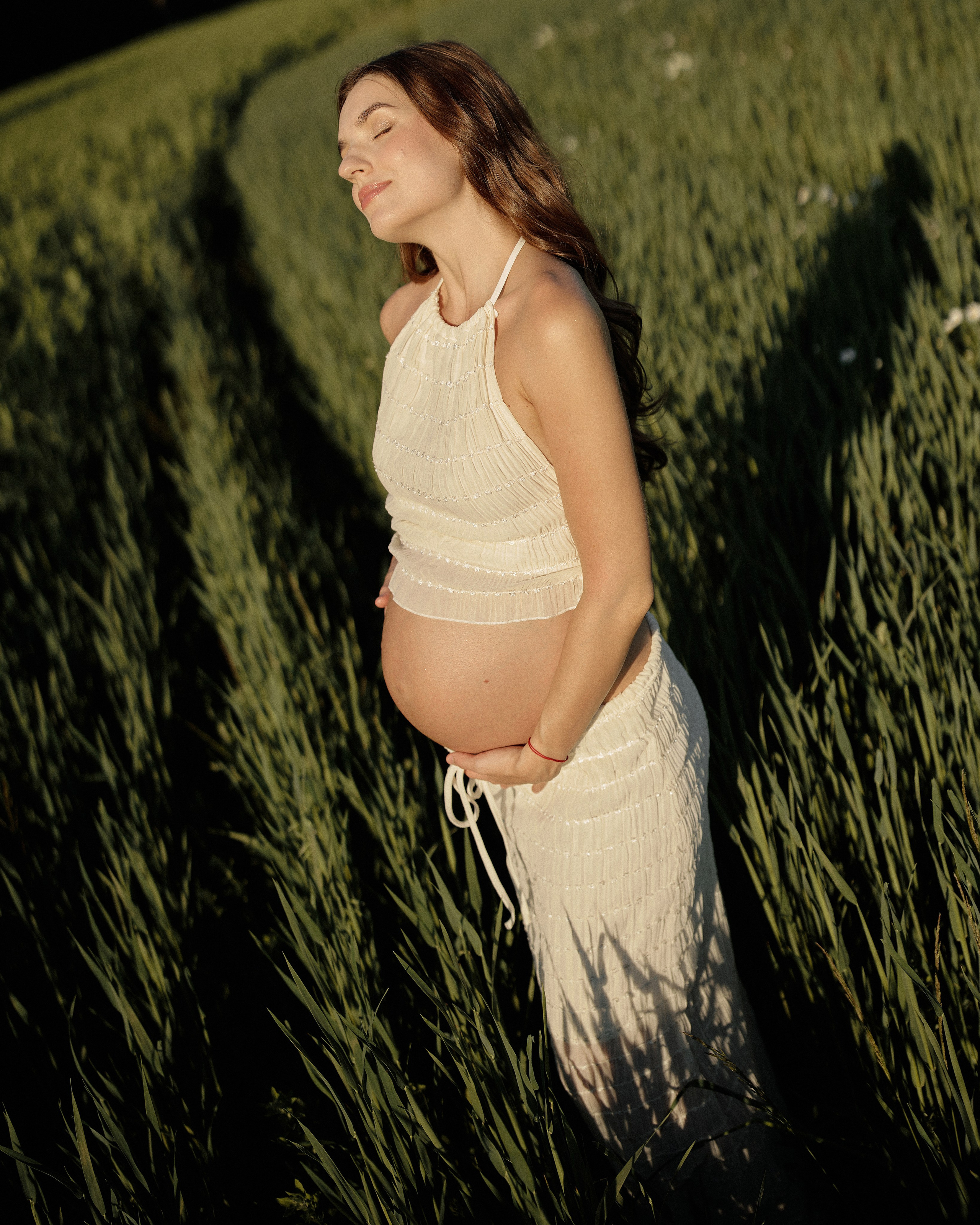 Лада. MOM I AM PHOTOMAKER