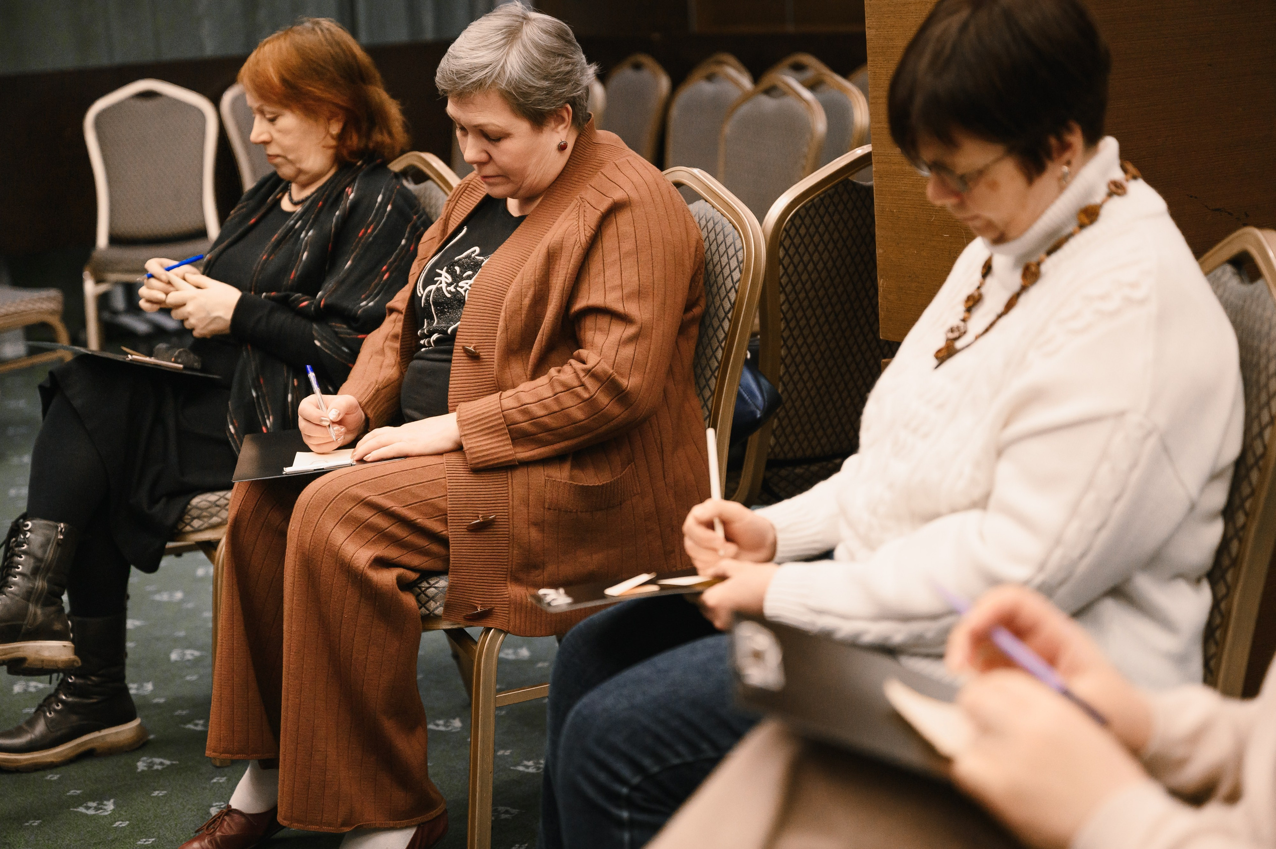 «Театр в квадрате». Клуб Читалка. Wedding and family photographer USA