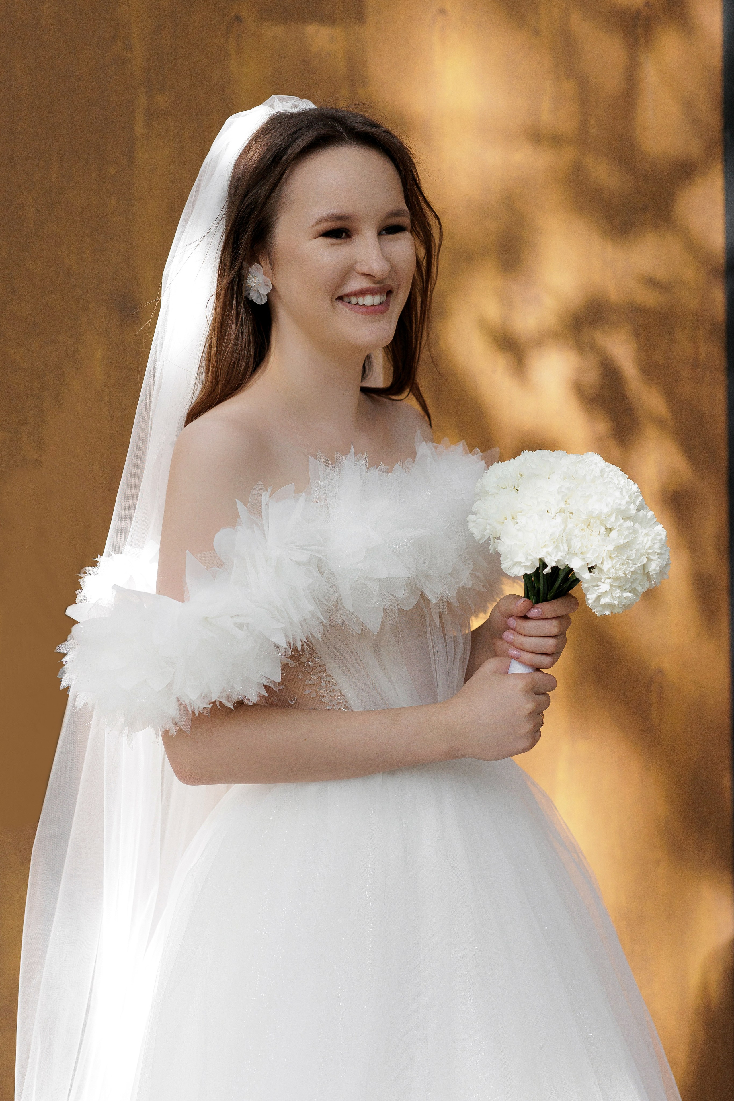 Илья и Яна. Женский и семейный фотограф в Москве- Ольга Самусенко