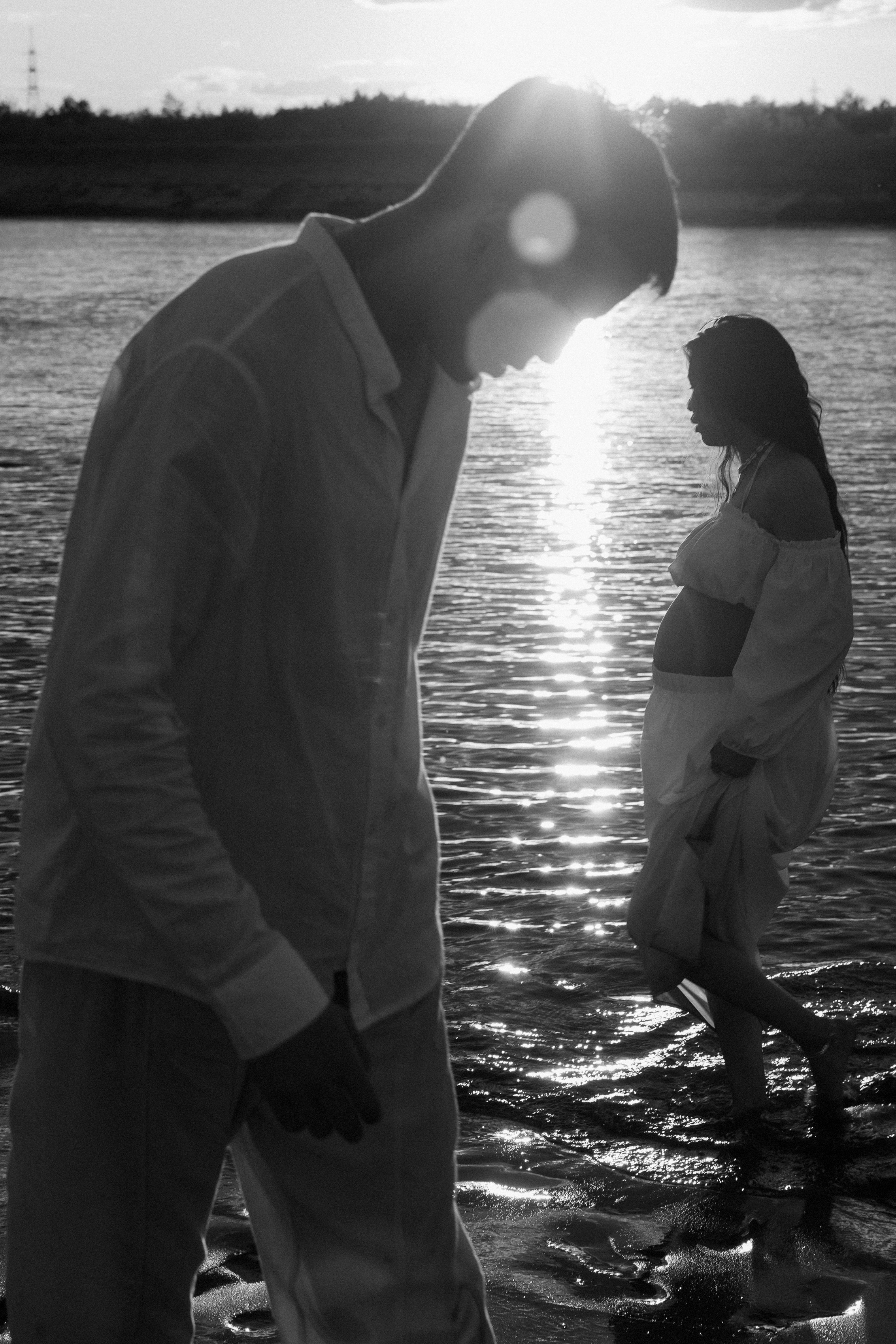 «Золотое время вместе с тобой». Свадебный и семейный фотограф в Якутске — Дьулусхан Прокопьев