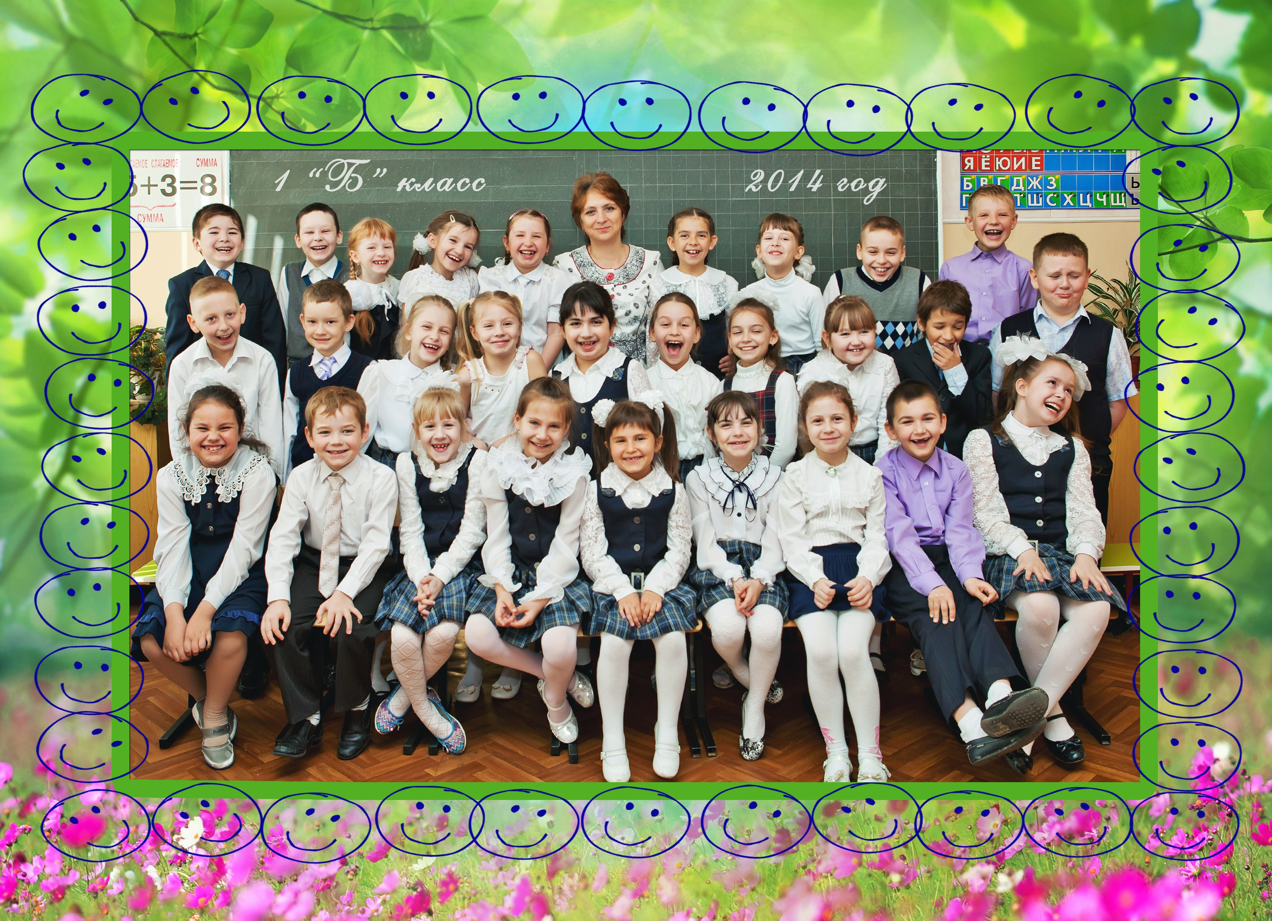 Отзывы. Фото и видео Москва, Московский. Свадебный фотограф, видеограф, фотосессии, видеосъемка