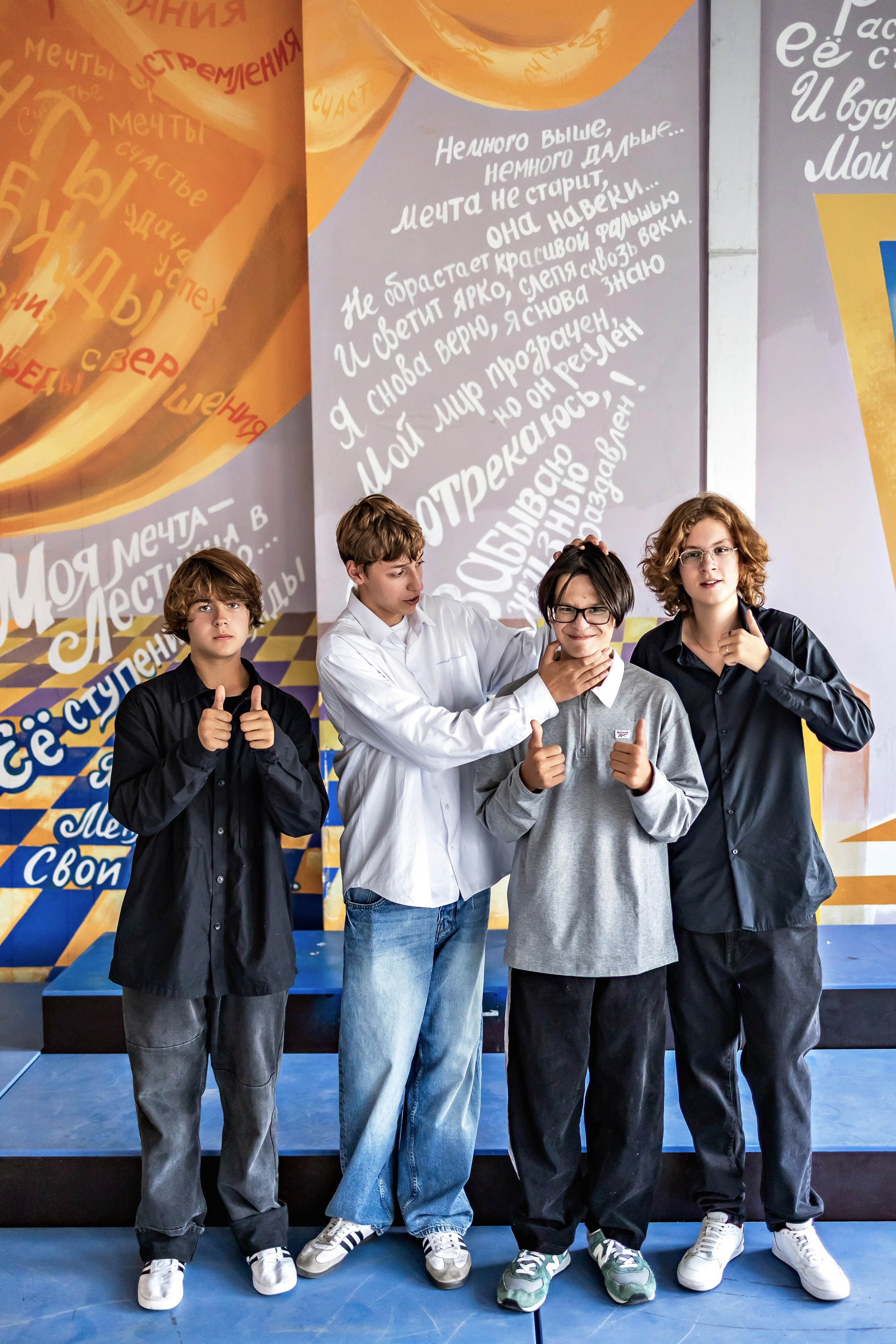 ГАЛЕРЕЯ старшая и средняя школа. Фото и видео Москва. Свадебный фотограф, видеограф, фотосессии, видеосъемка