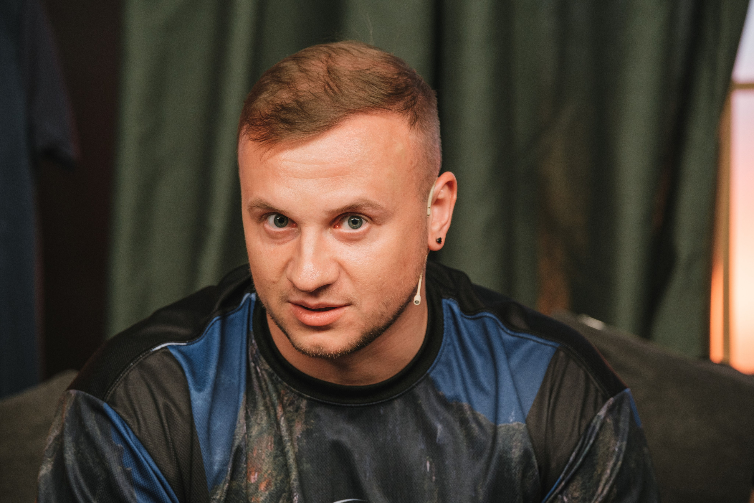 Ploschadka. Vladimirbaklenev