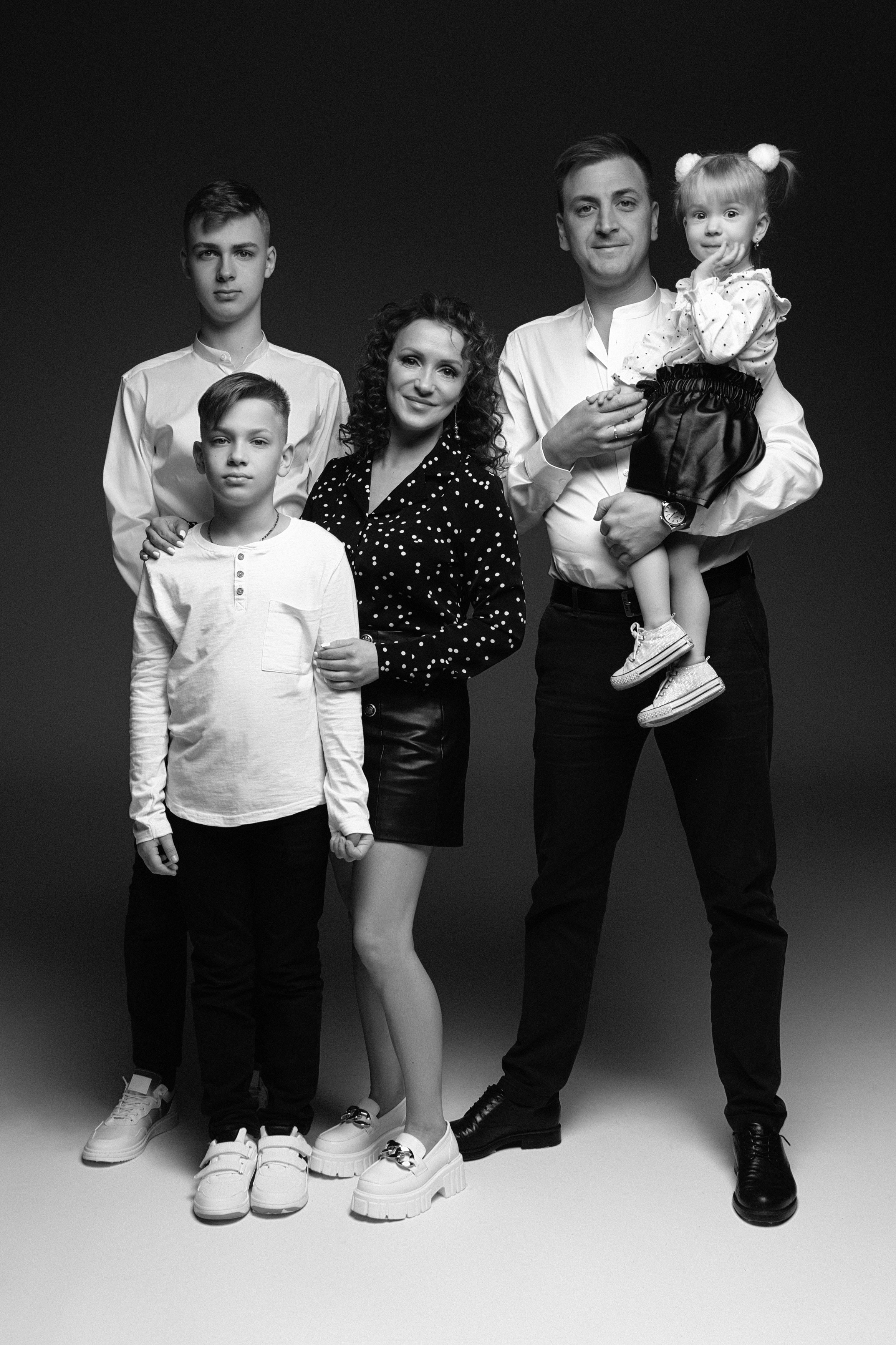 Фотосессия материнства. Фотограф беременности и материнства в Самаре Наташа Бакаянова