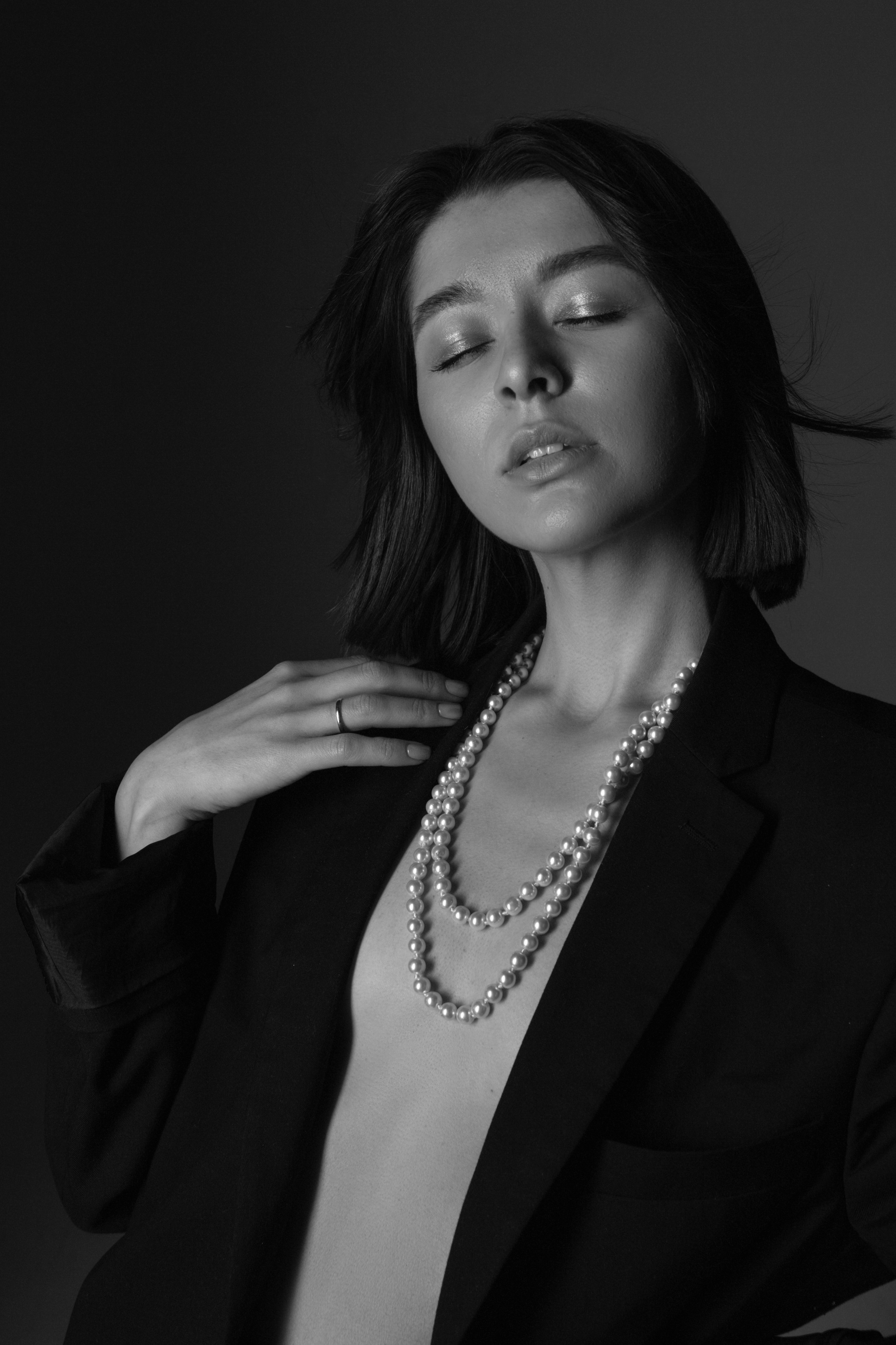 Женская фотосессия в Самаре. Фотограф беременности и материнства в Самаре Наташа Бакаянова