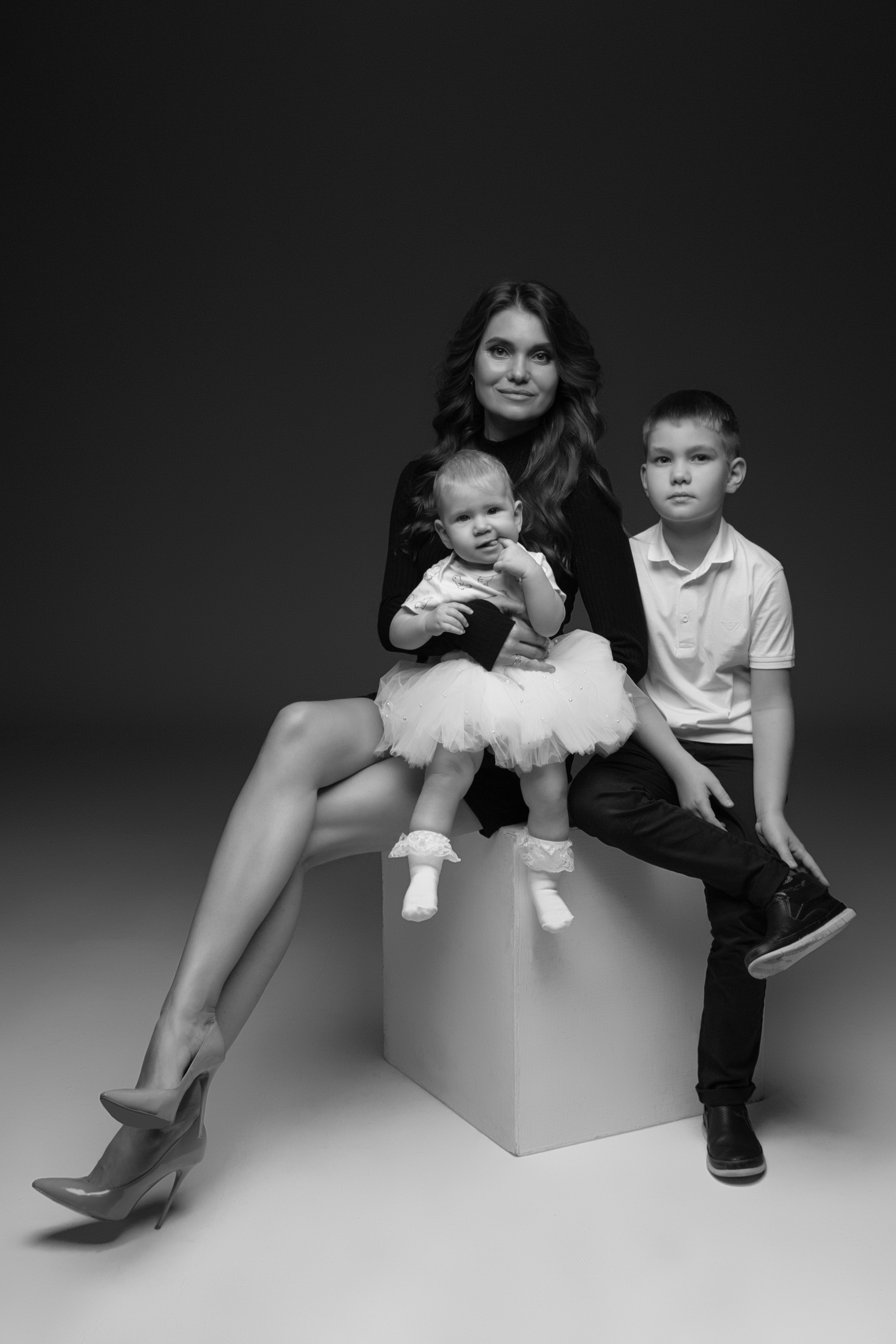 Фотосессия материнства. Фотограф беременности и материнства в Самаре Наташа Бакаянова