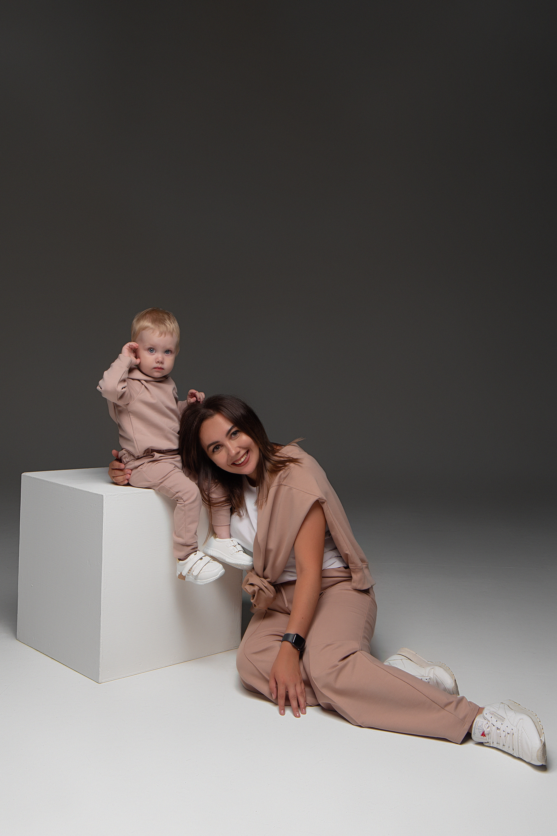 Фотосессия материнства. Фотограф беременности и материнства в Самаре Наташа Бакаянова