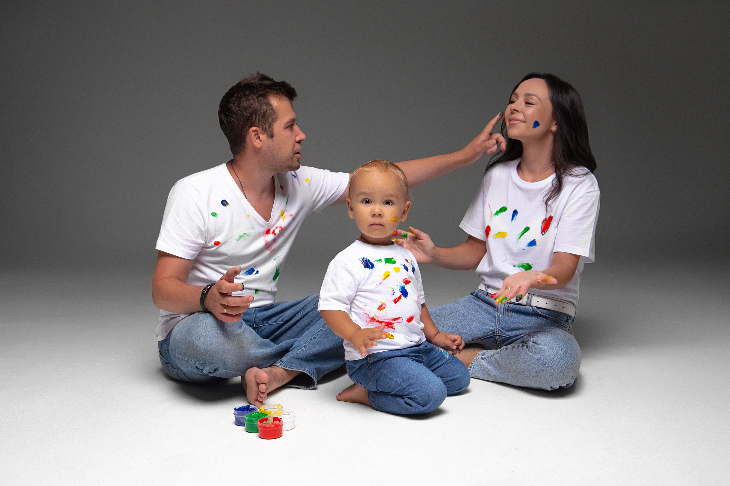 Фотосессия материнства. Фотограф беременности и материнства в Самаре Наташа Бакаянова