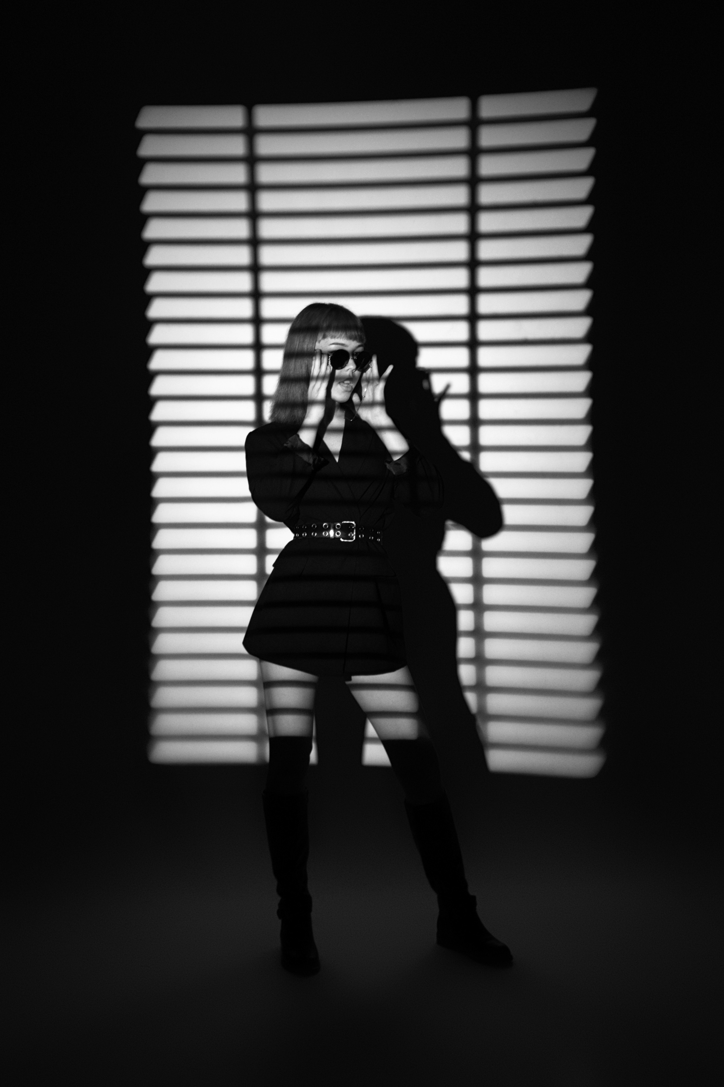 Женская фотосессия в Самаре. Фотограф беременности и материнства в Самаре Наташа Бакаянова