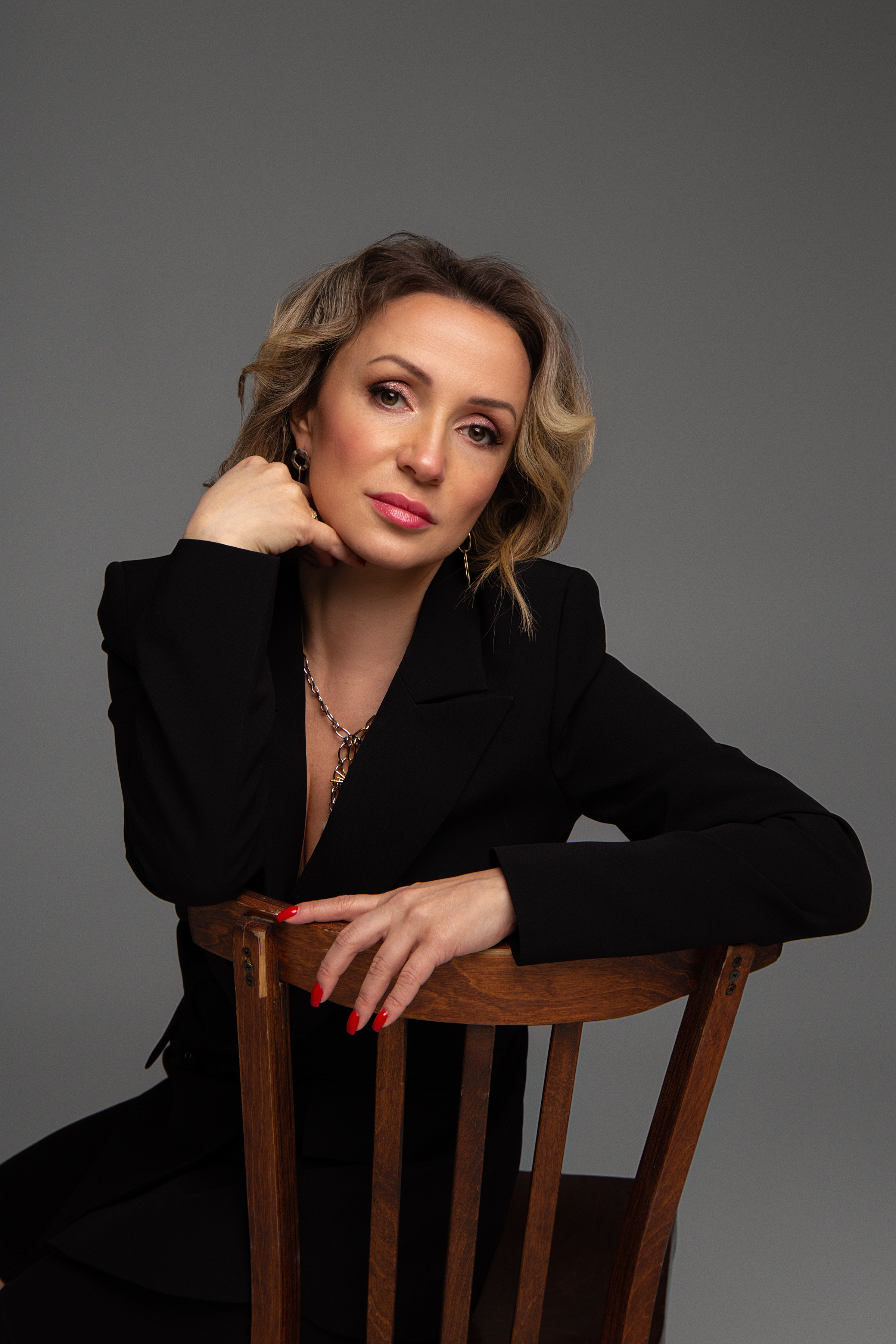 Женская фотосессия в Самаре. Фотограф беременности и материнства в Самаре Наташа Бакаянова