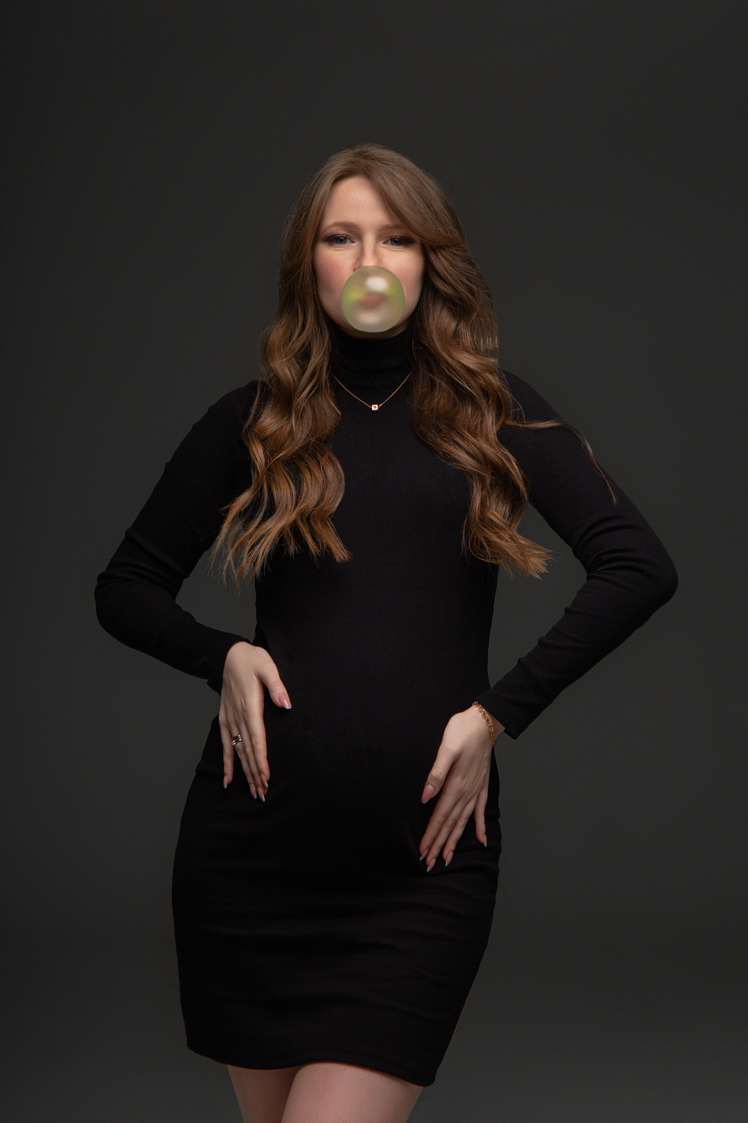 Фотосессия беременности. Фотограф беременности и материнства в Самаре Наташа Бакаянова