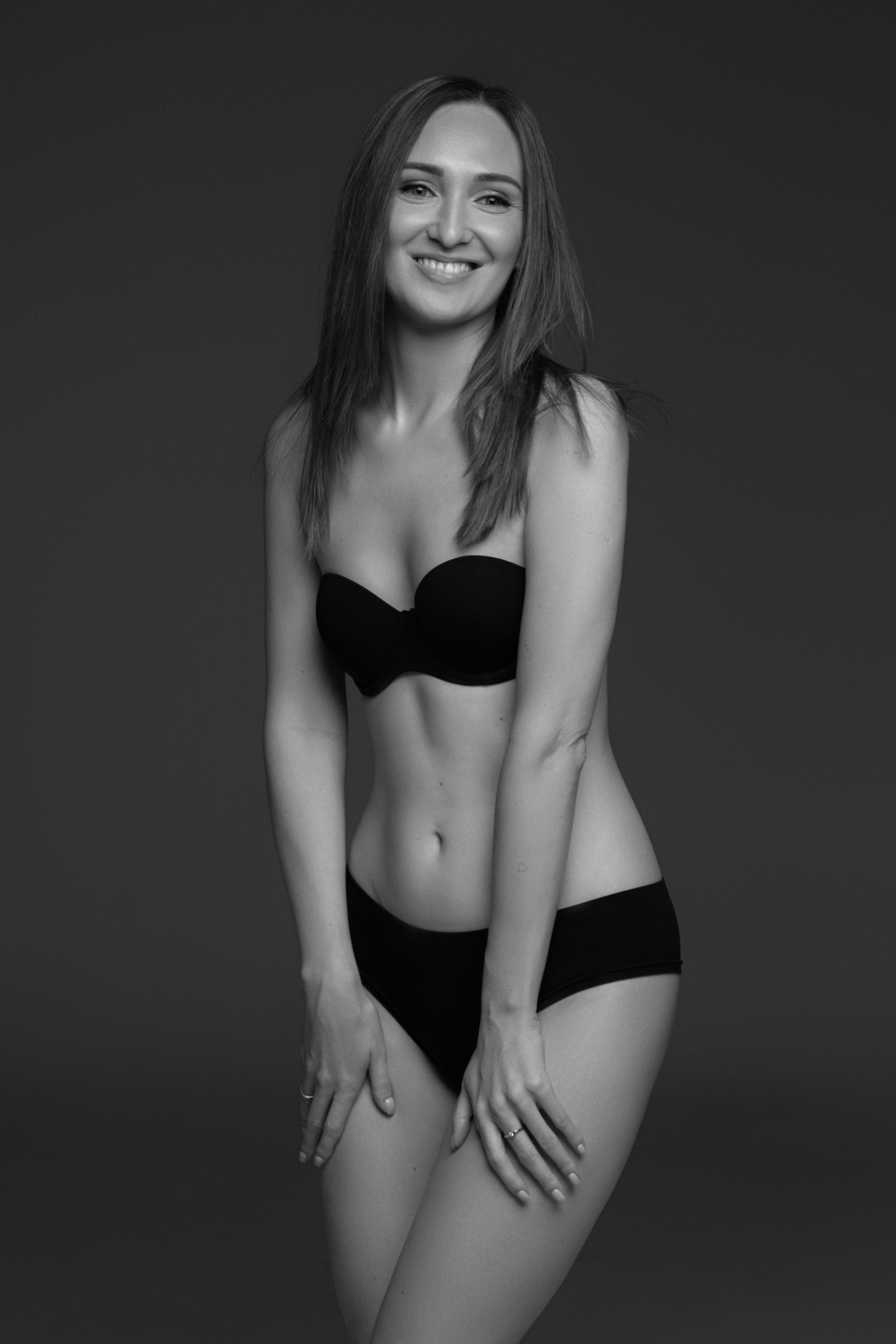 Женская фотосессия в Самаре. Фотограф беременности и материнства в Самаре Наташа Бакаянова