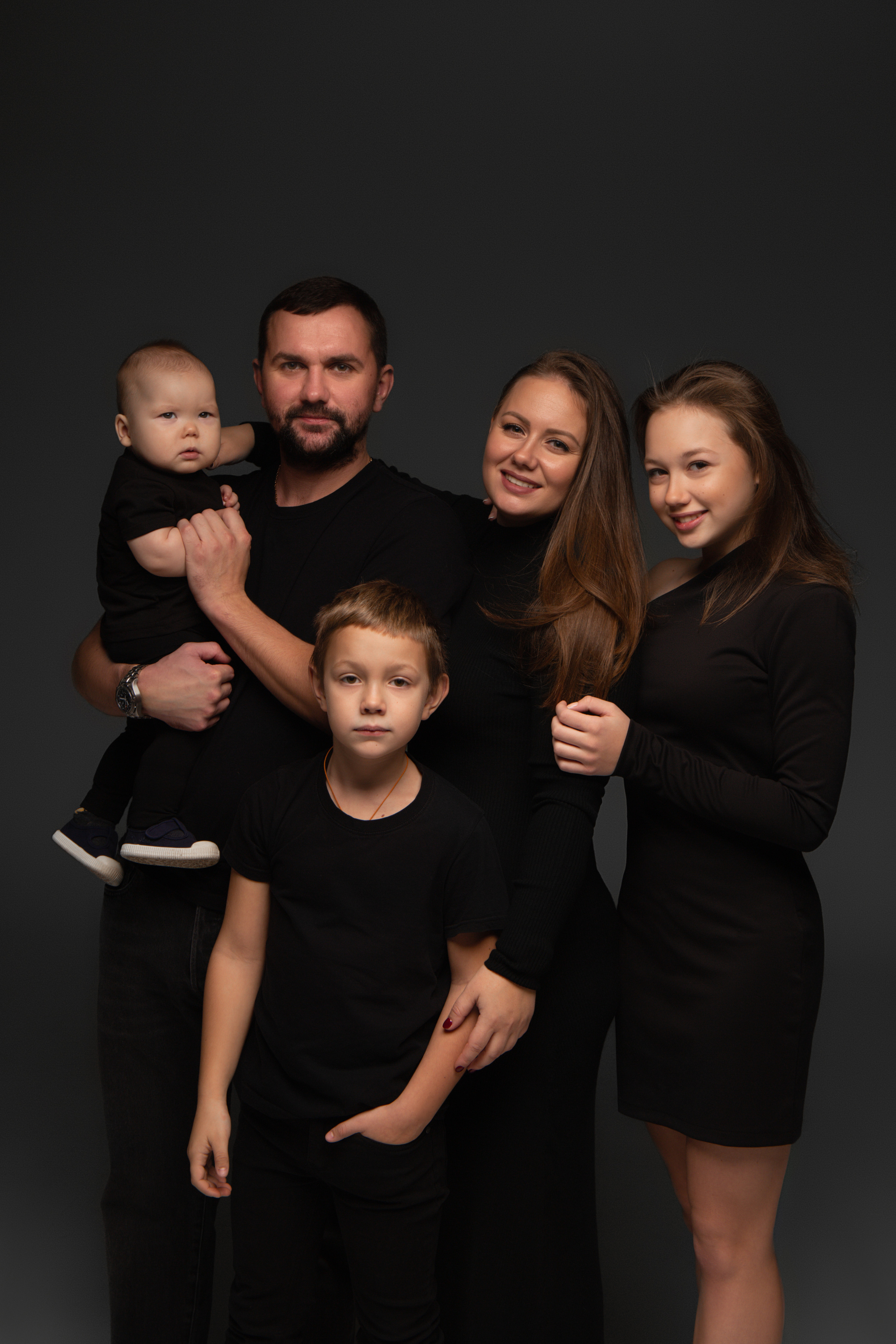 Фотосессия материнства. Фотограф беременности и материнства в Самаре Наташа Бакаянова