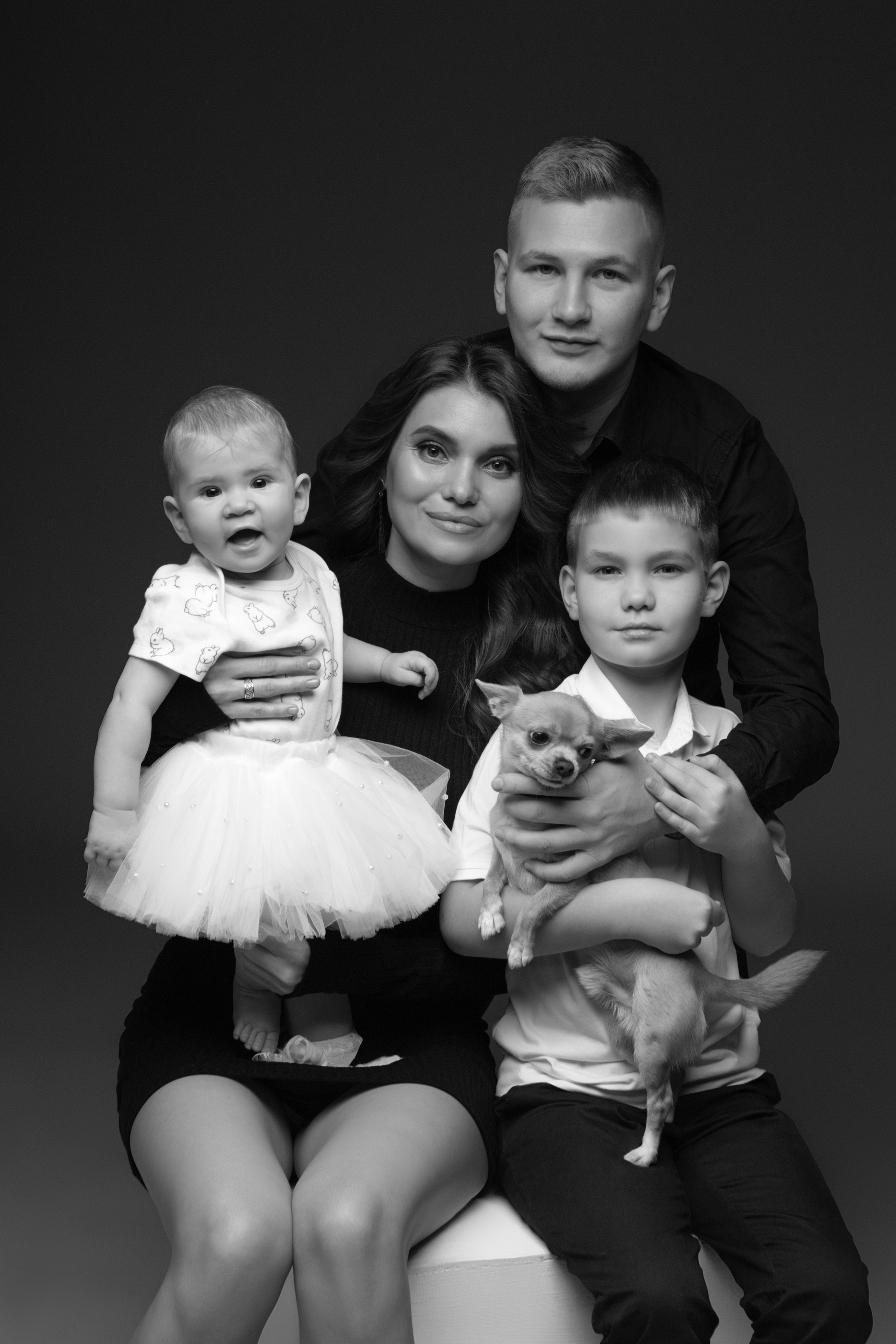 Фотосессия материнства. Фотограф беременности и материнства в Самаре Наташа Бакаянова